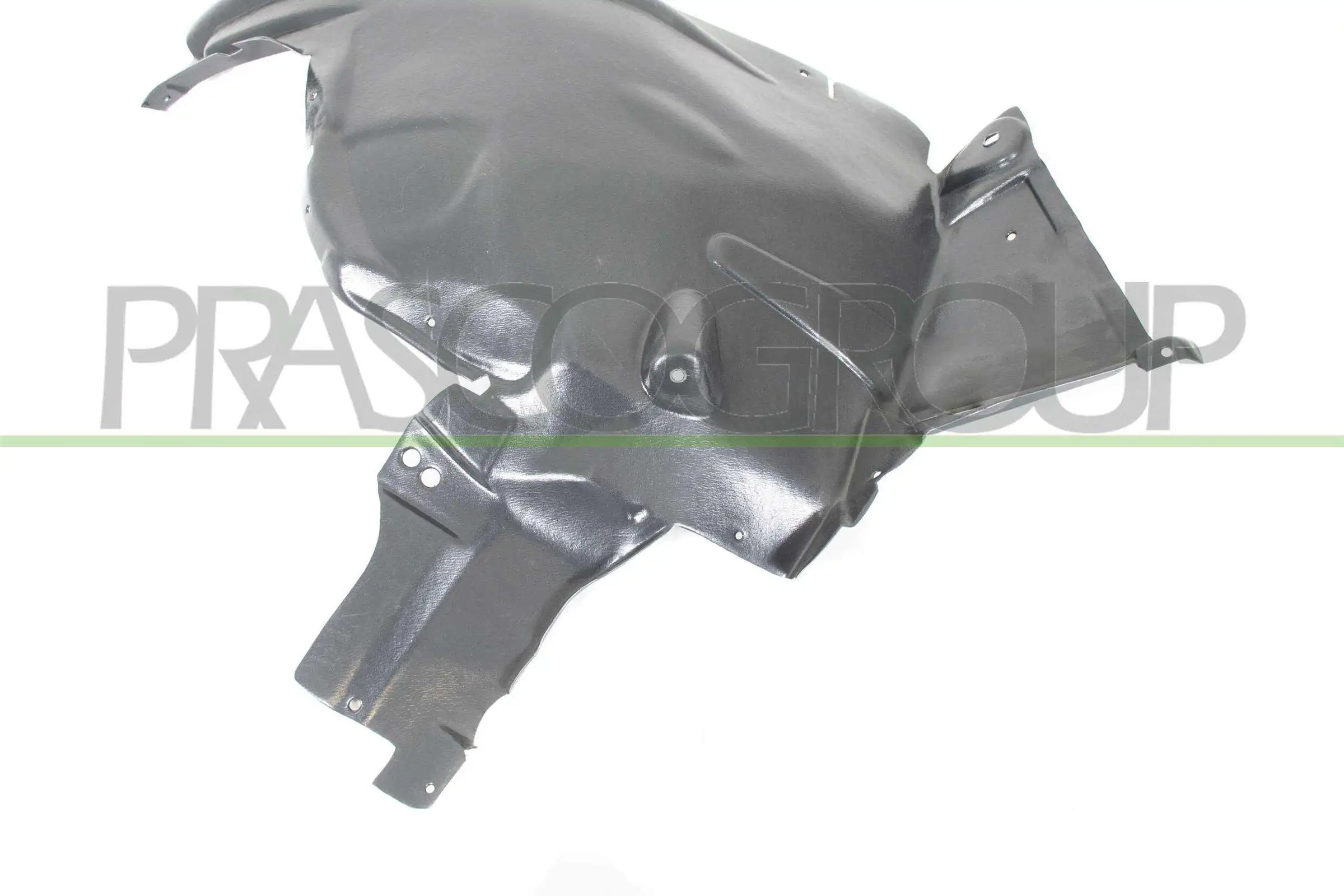 BM8403613 Prasco