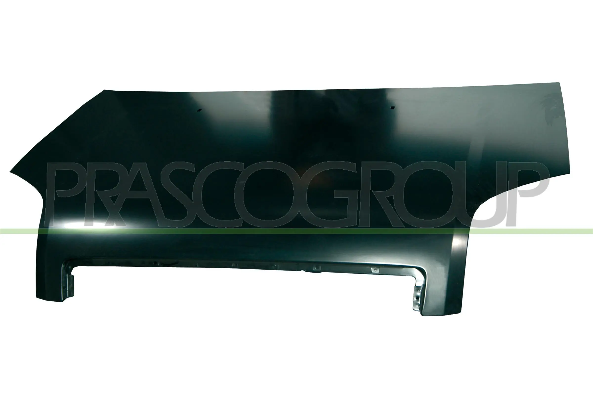 FD3503100 Prasco