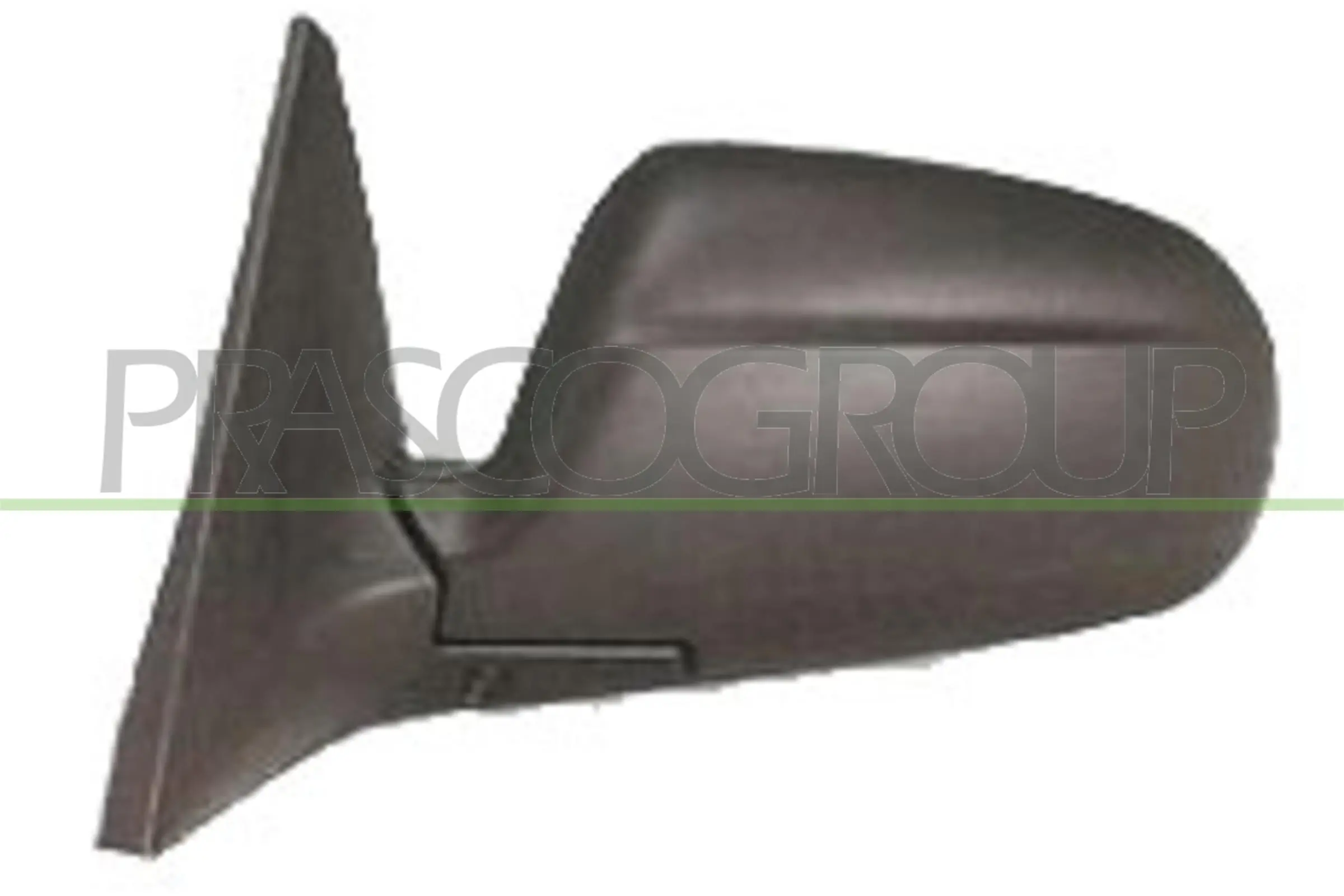 Espejo izquierdo NPS H771A12 precio, desde 61,30 EUR