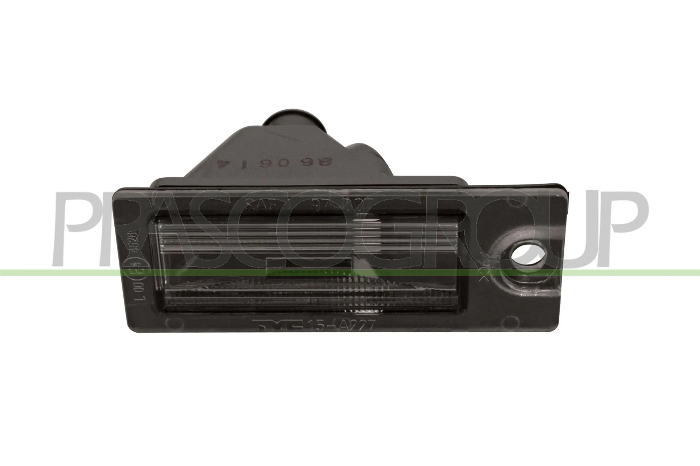 VV0424350 Prasco