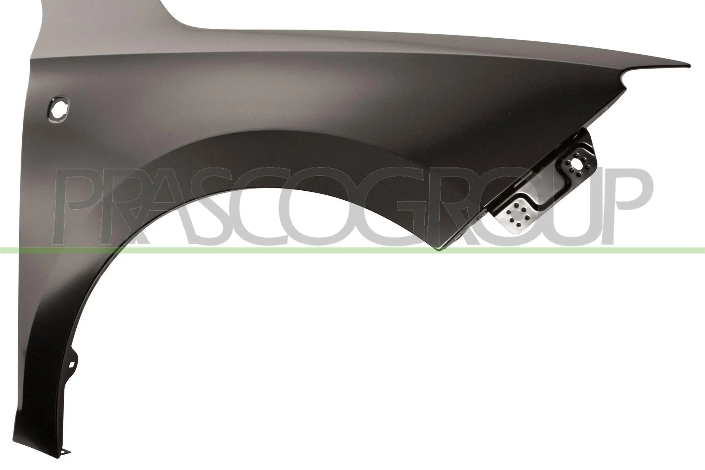SK3503013 Prasco