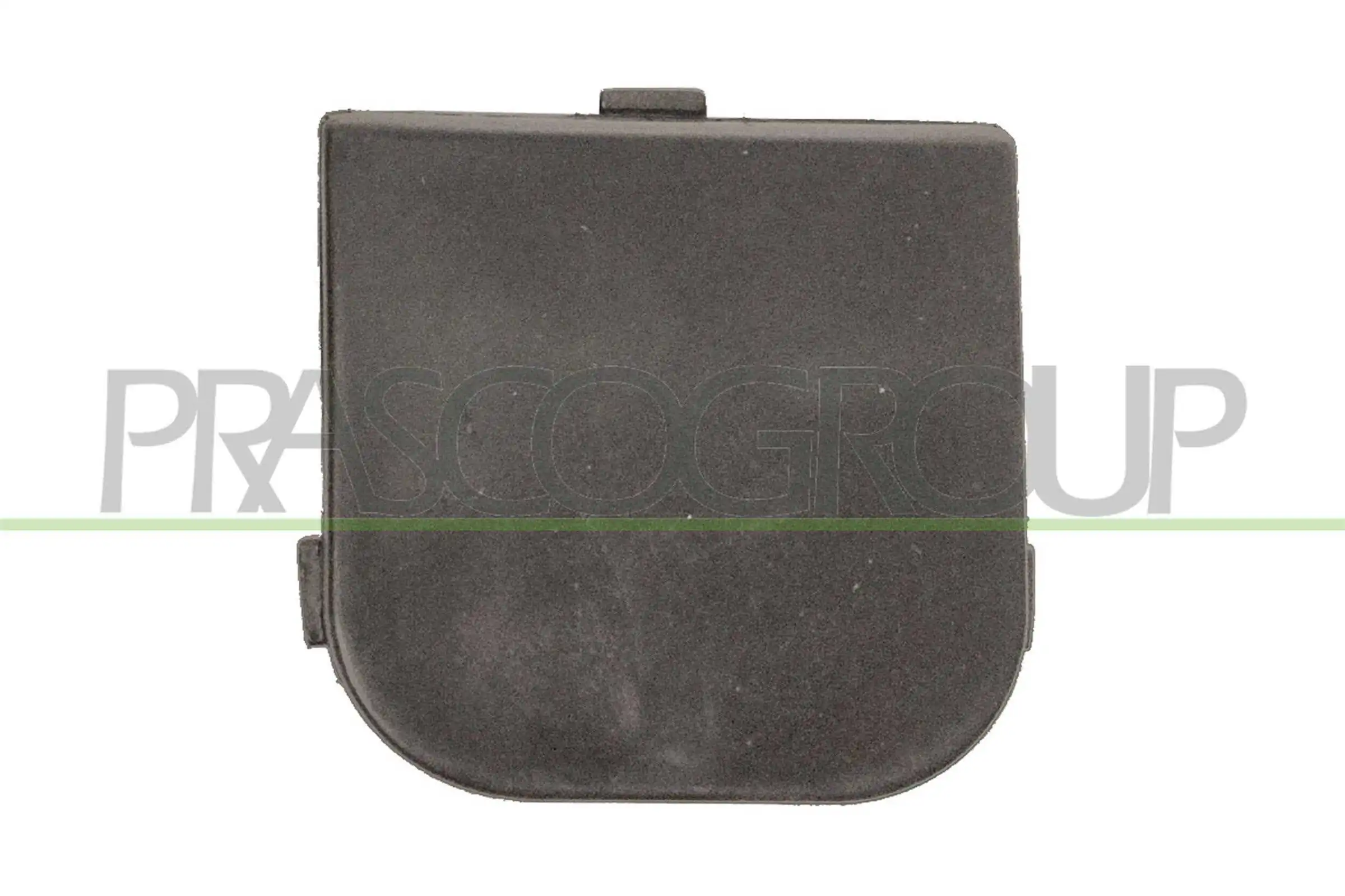 FD4261286 Prasco