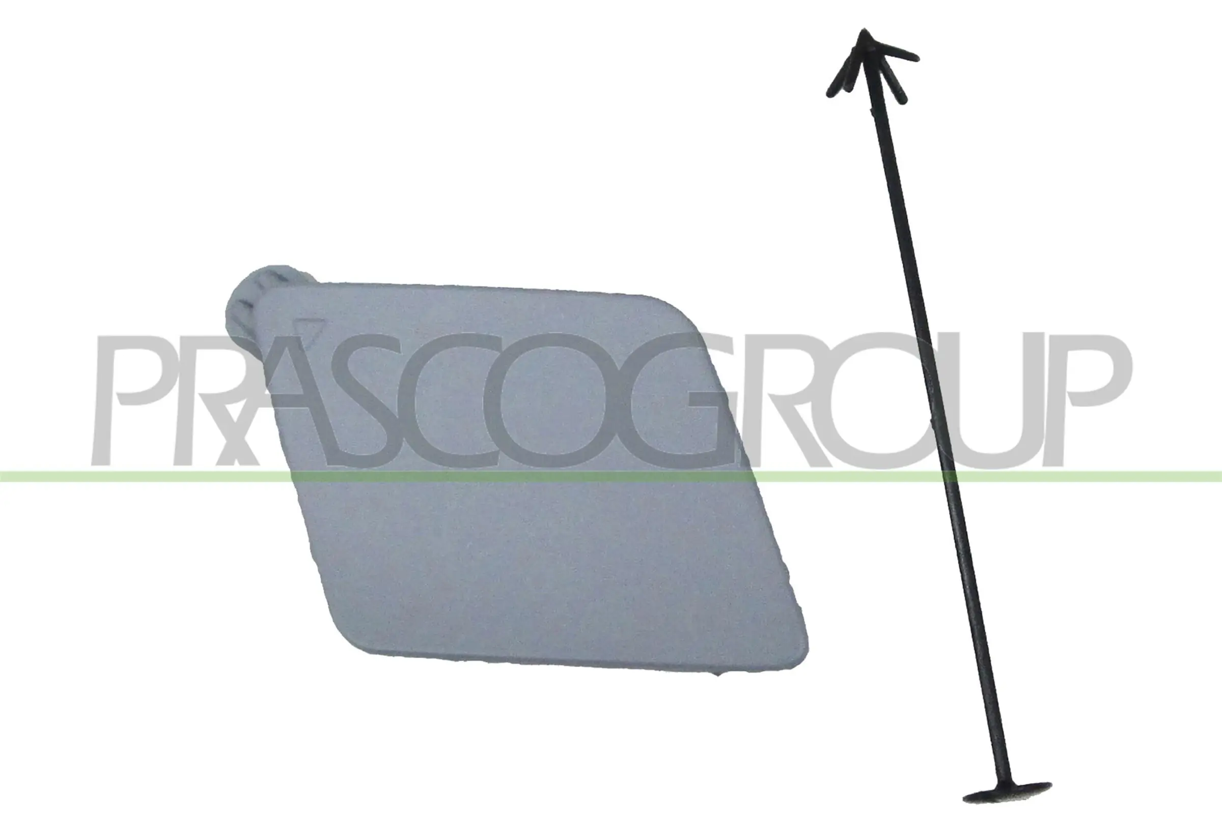 BM0491236 Prasco