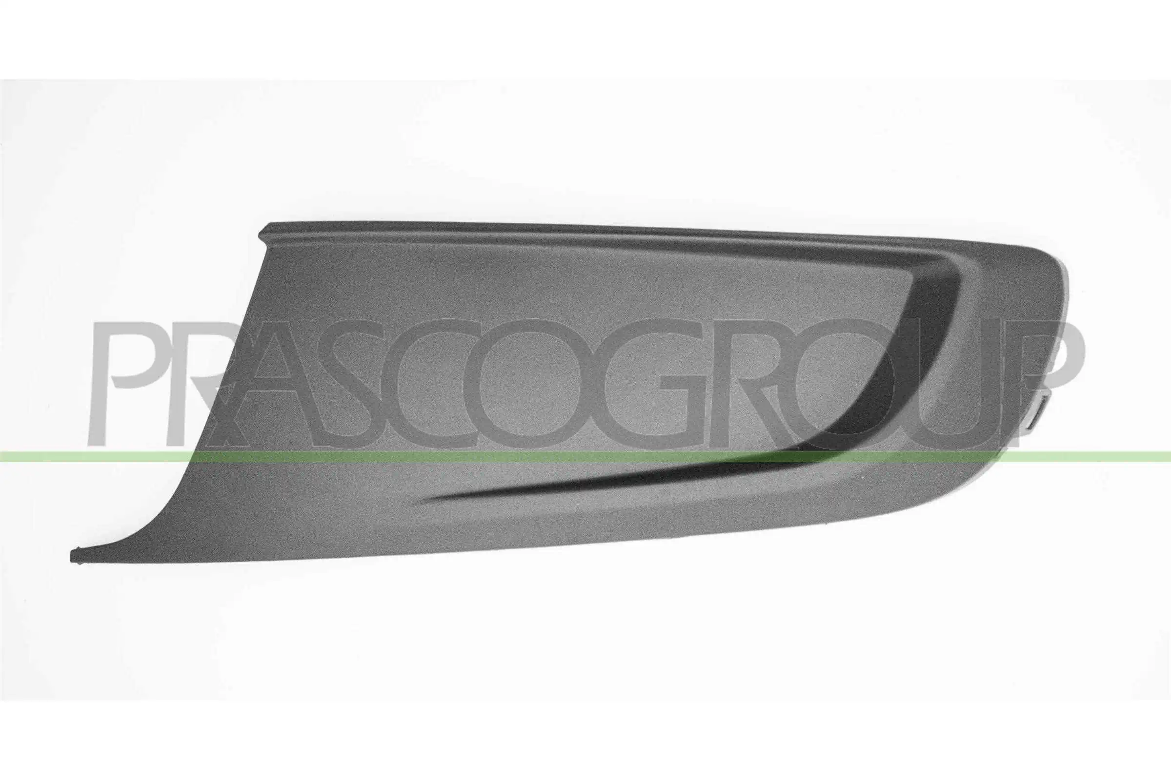 VG9061250 Prasco