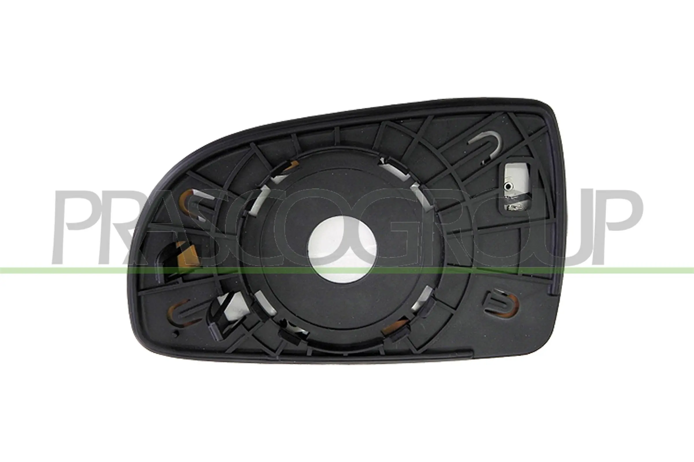 DW3277513 Prasco