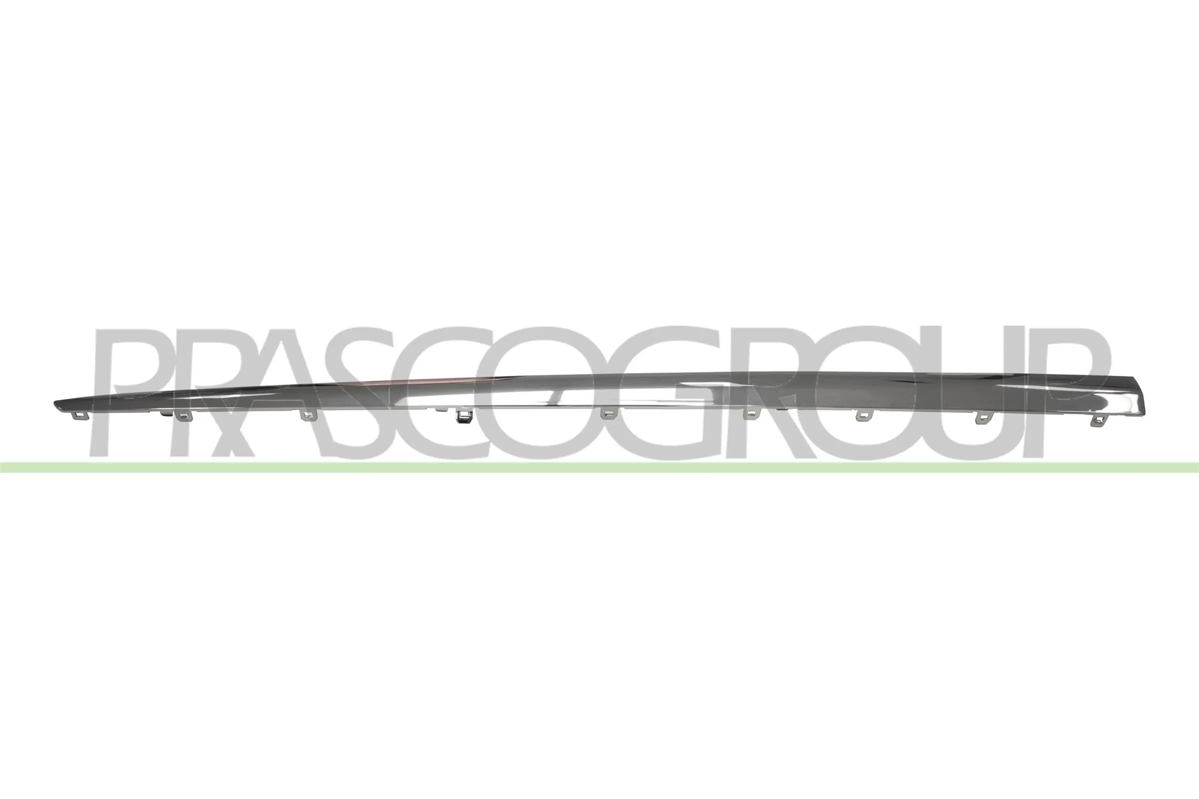RN7501414 Prasco