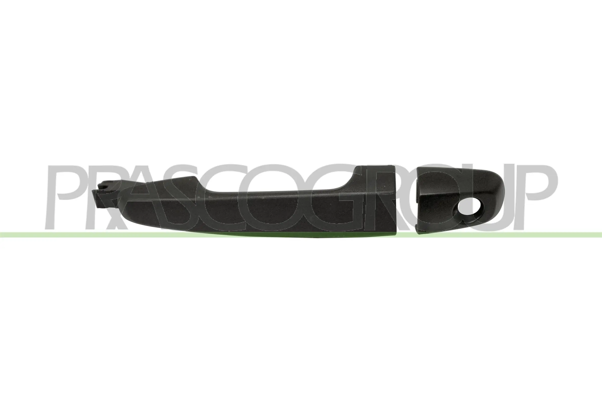 MB8218013 Prasco