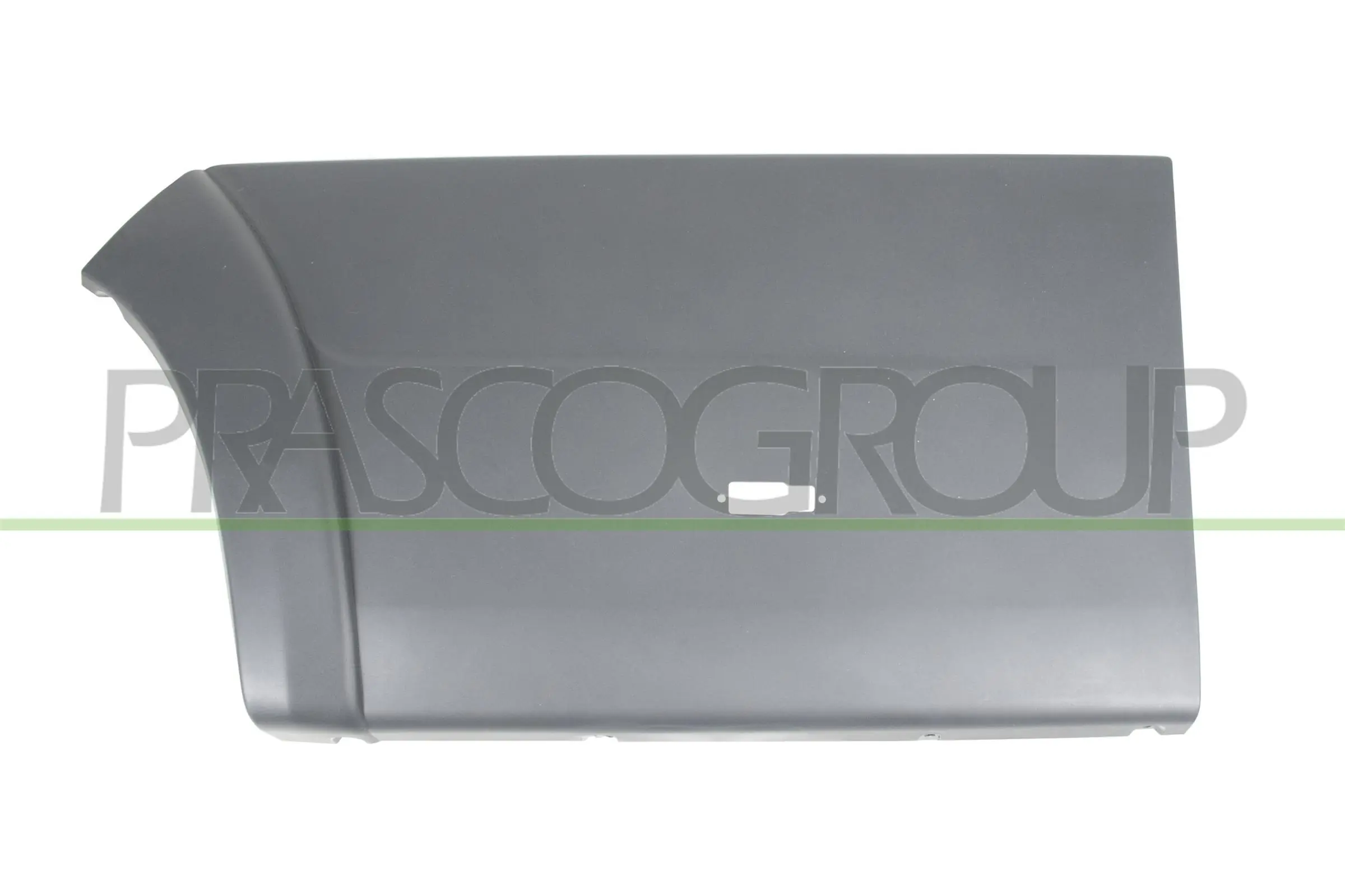 FT9301466 Prasco