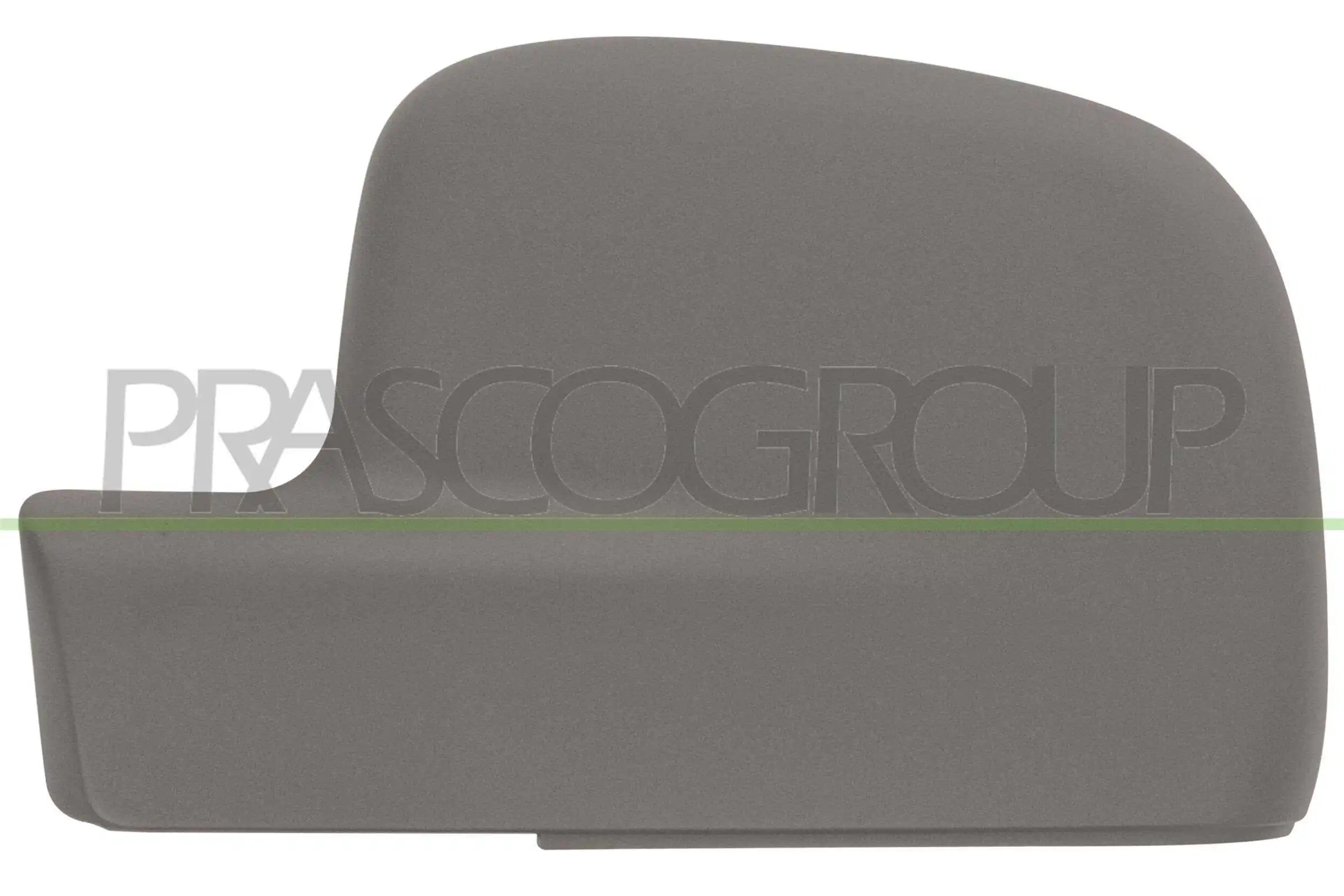 VG9177414 Prasco