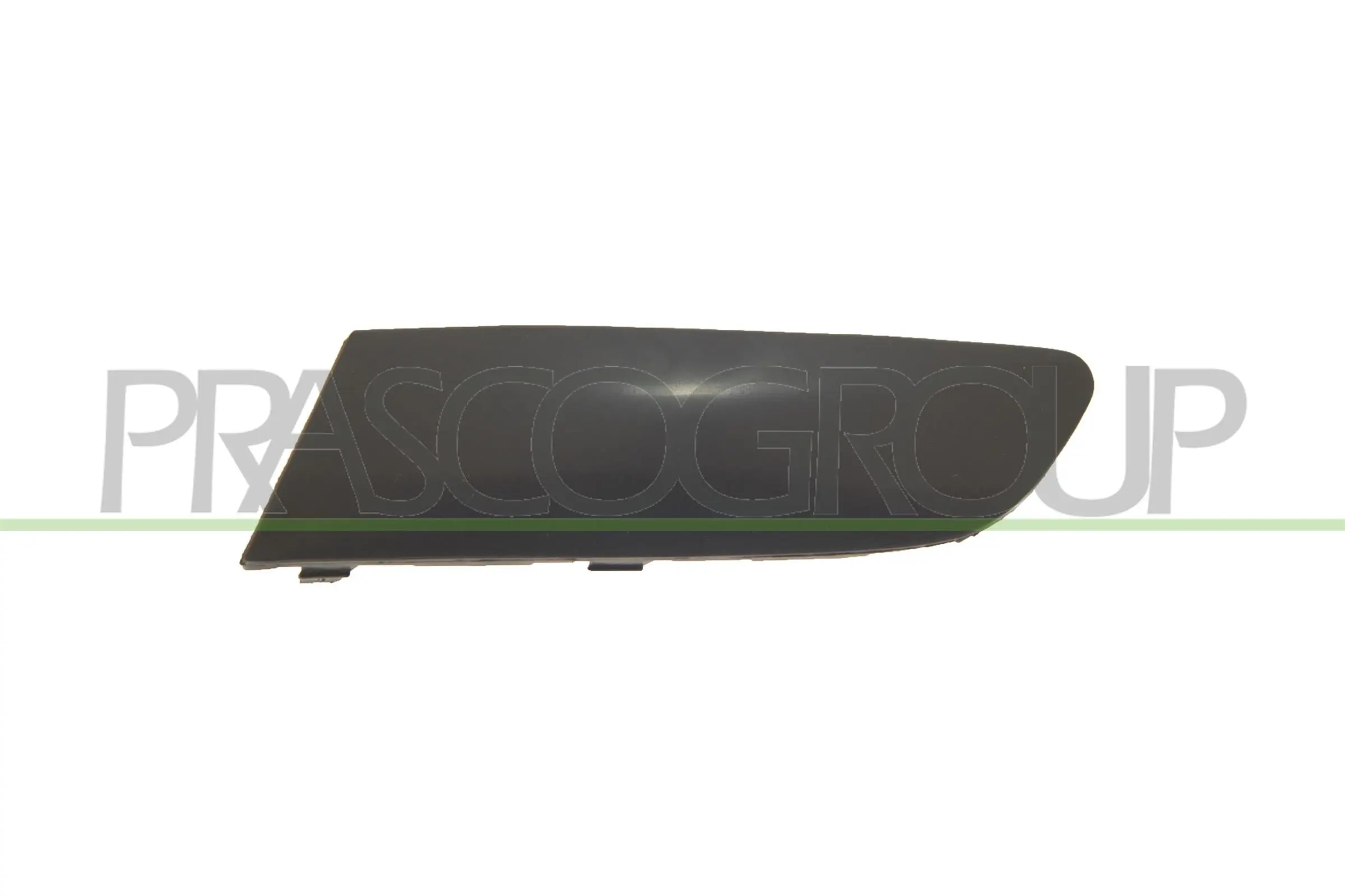 VG0371234 Prasco