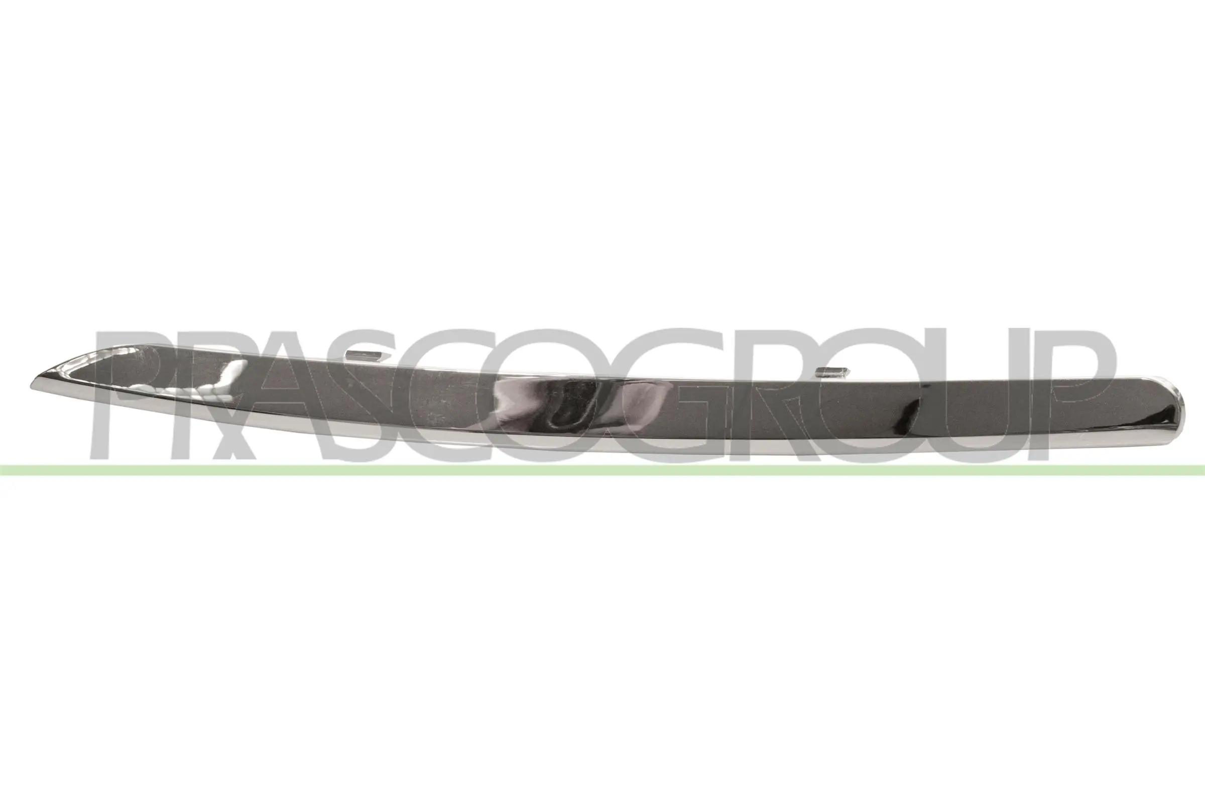 KI0241248 Prasco
