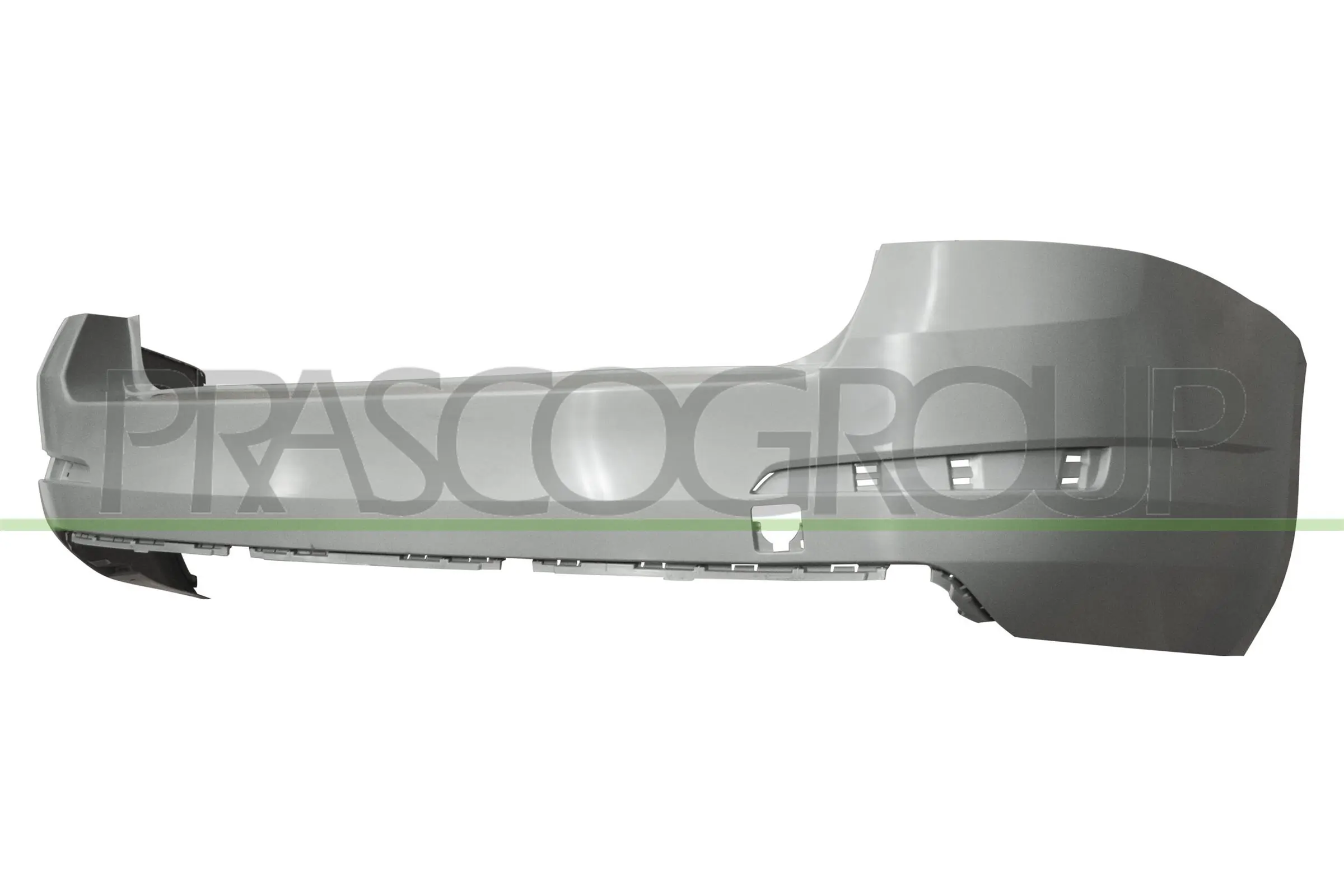 SK0301071 Prasco