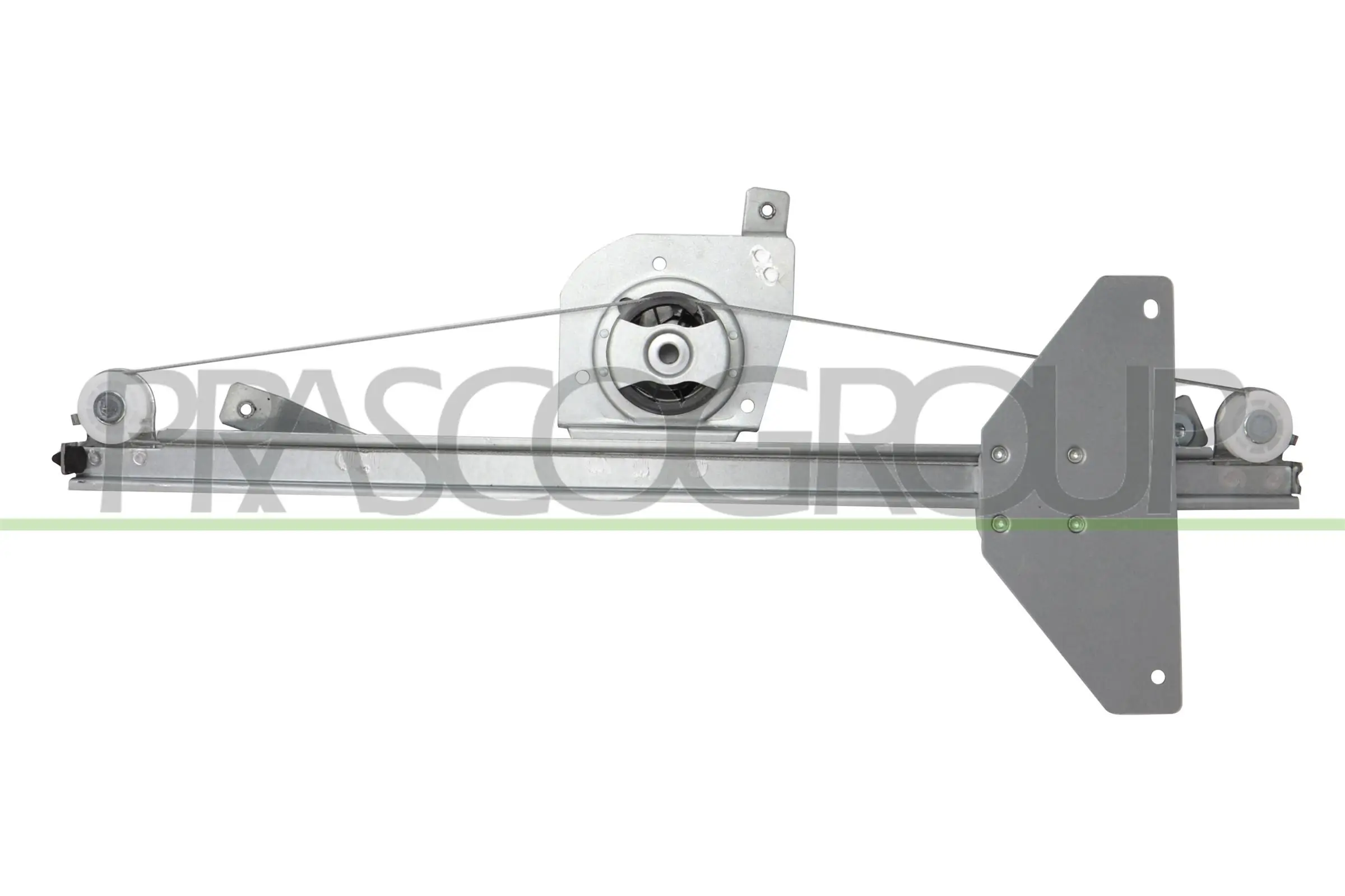 AC1103 Magneti Marelli Elevalunas