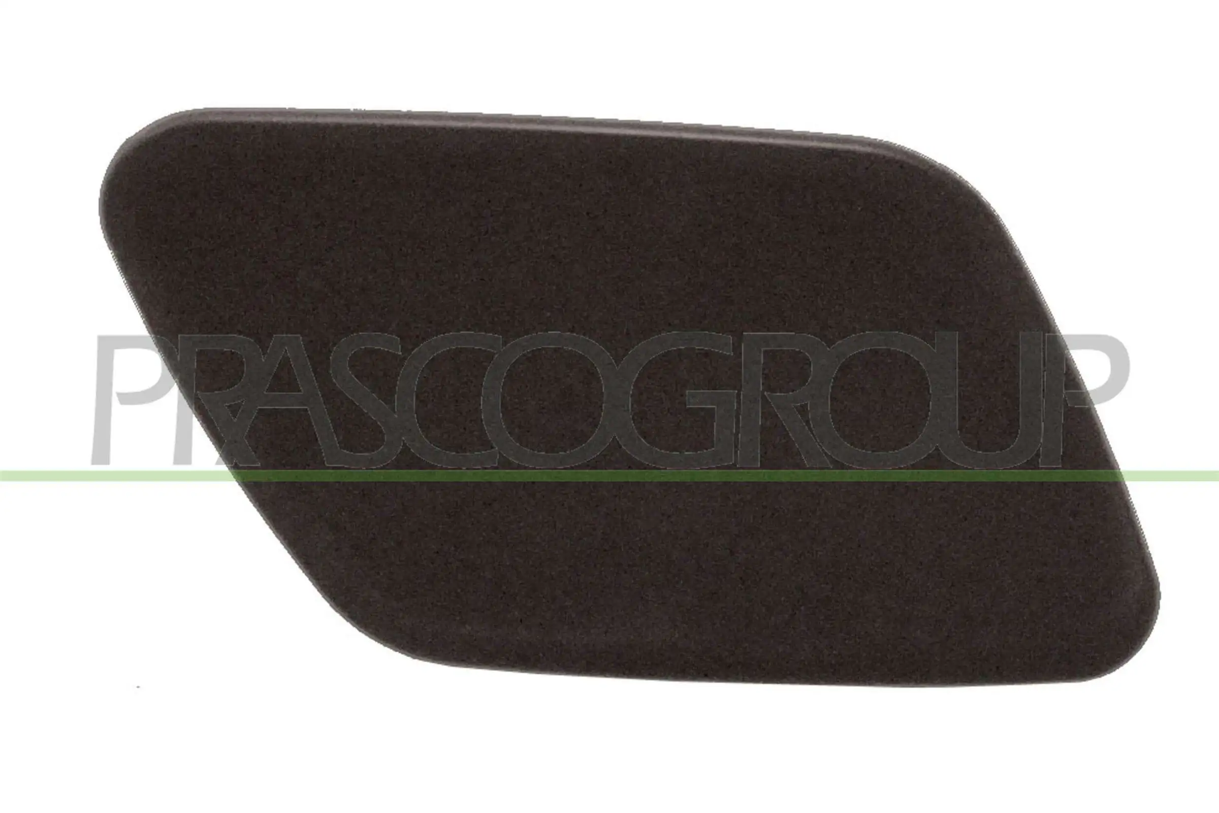 BM8221231 Prasco