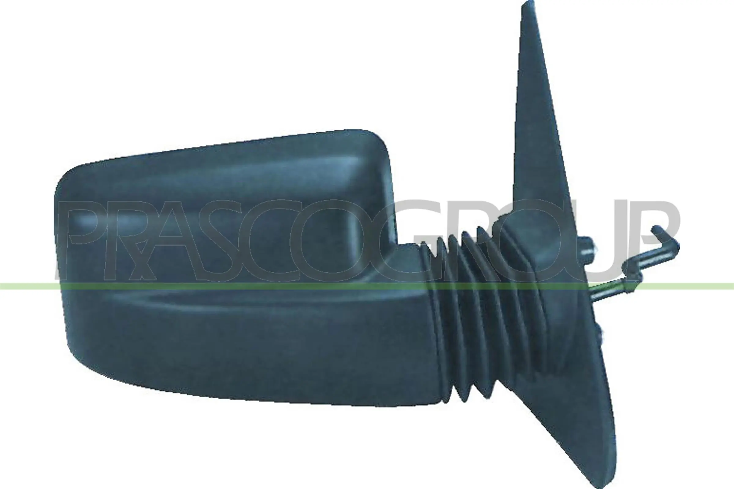 CI0397113 Prasco