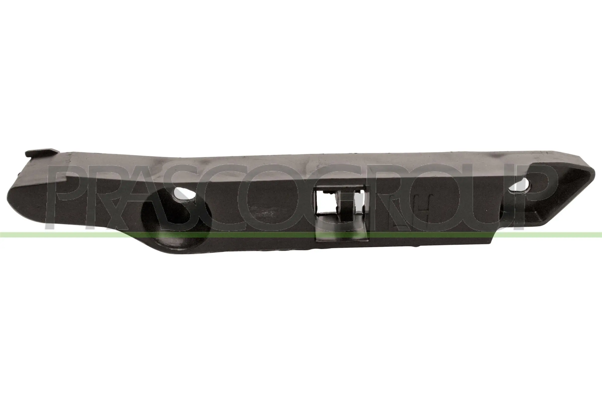 FD4261004 Prasco