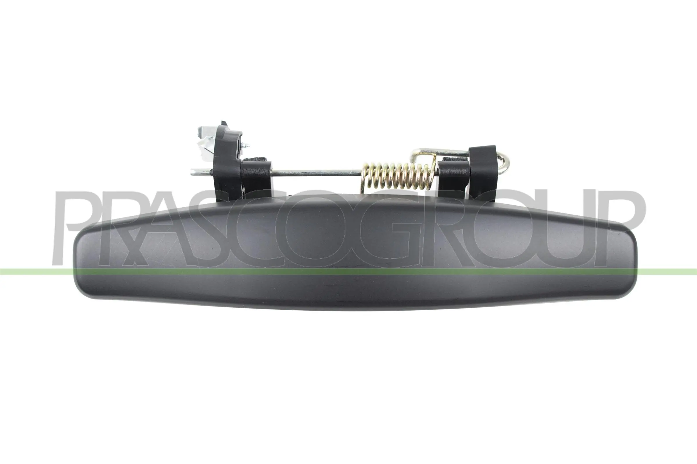 DA2208203 Prasco