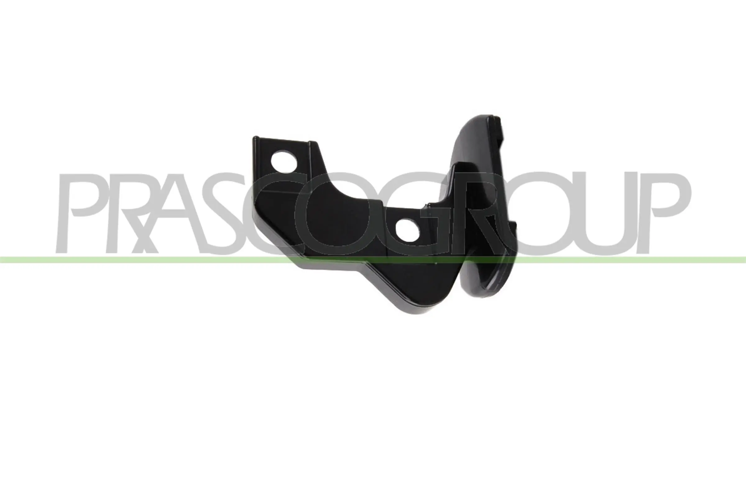 BM0441003 Prasco