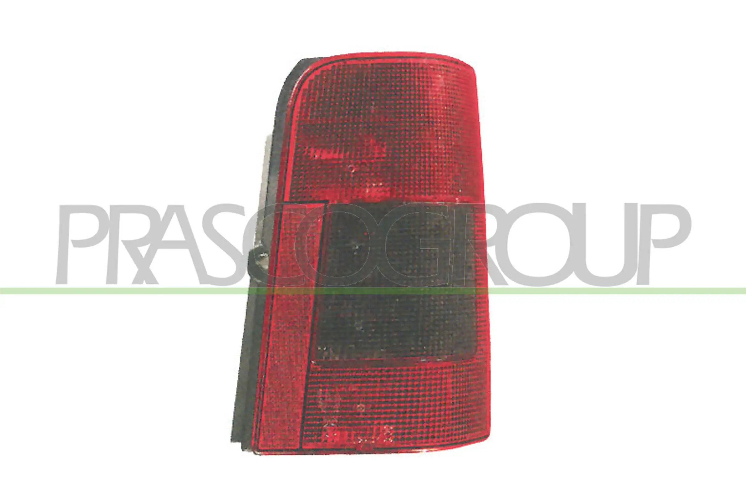 CI9154154 Prasco