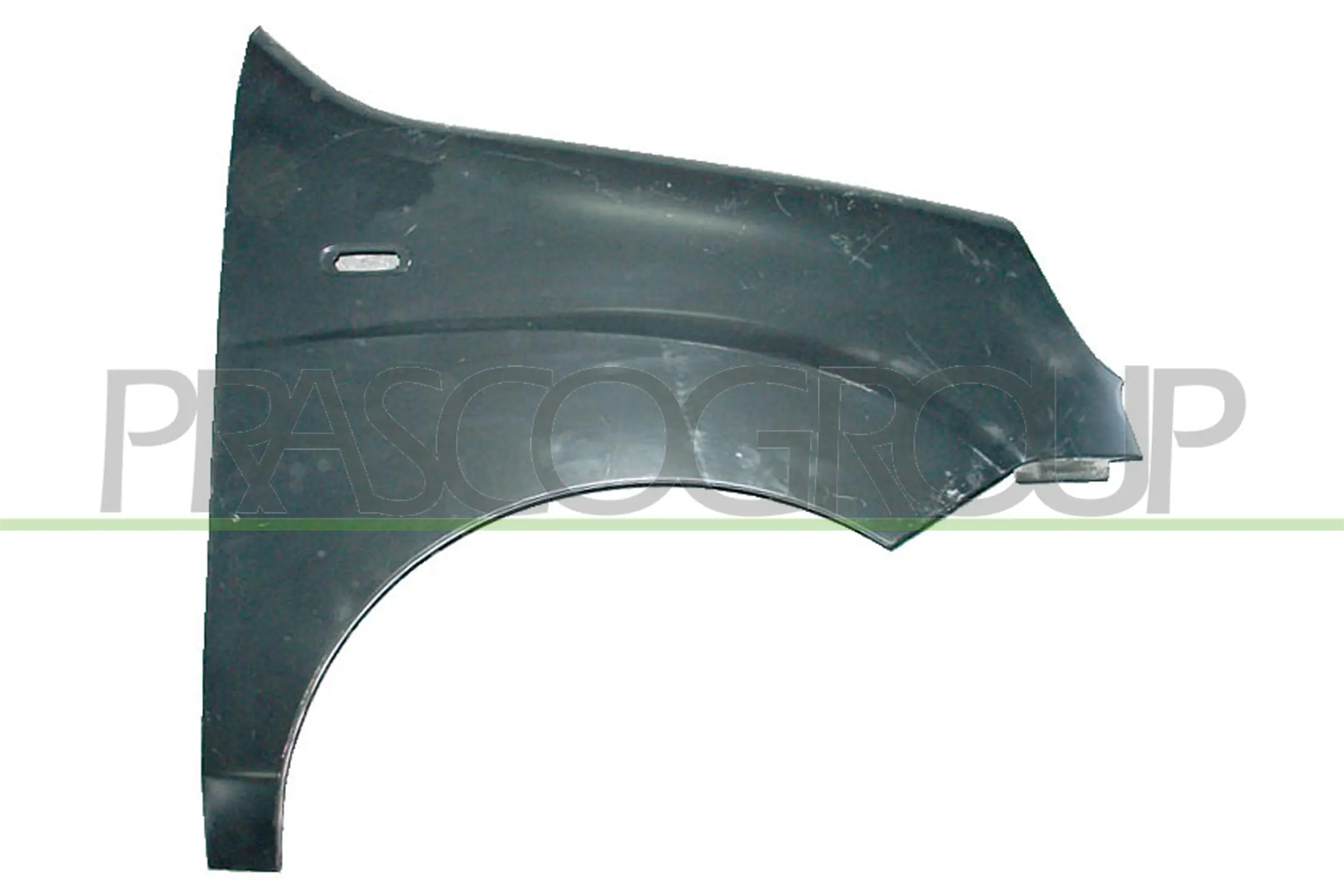FT9093013 Prasco