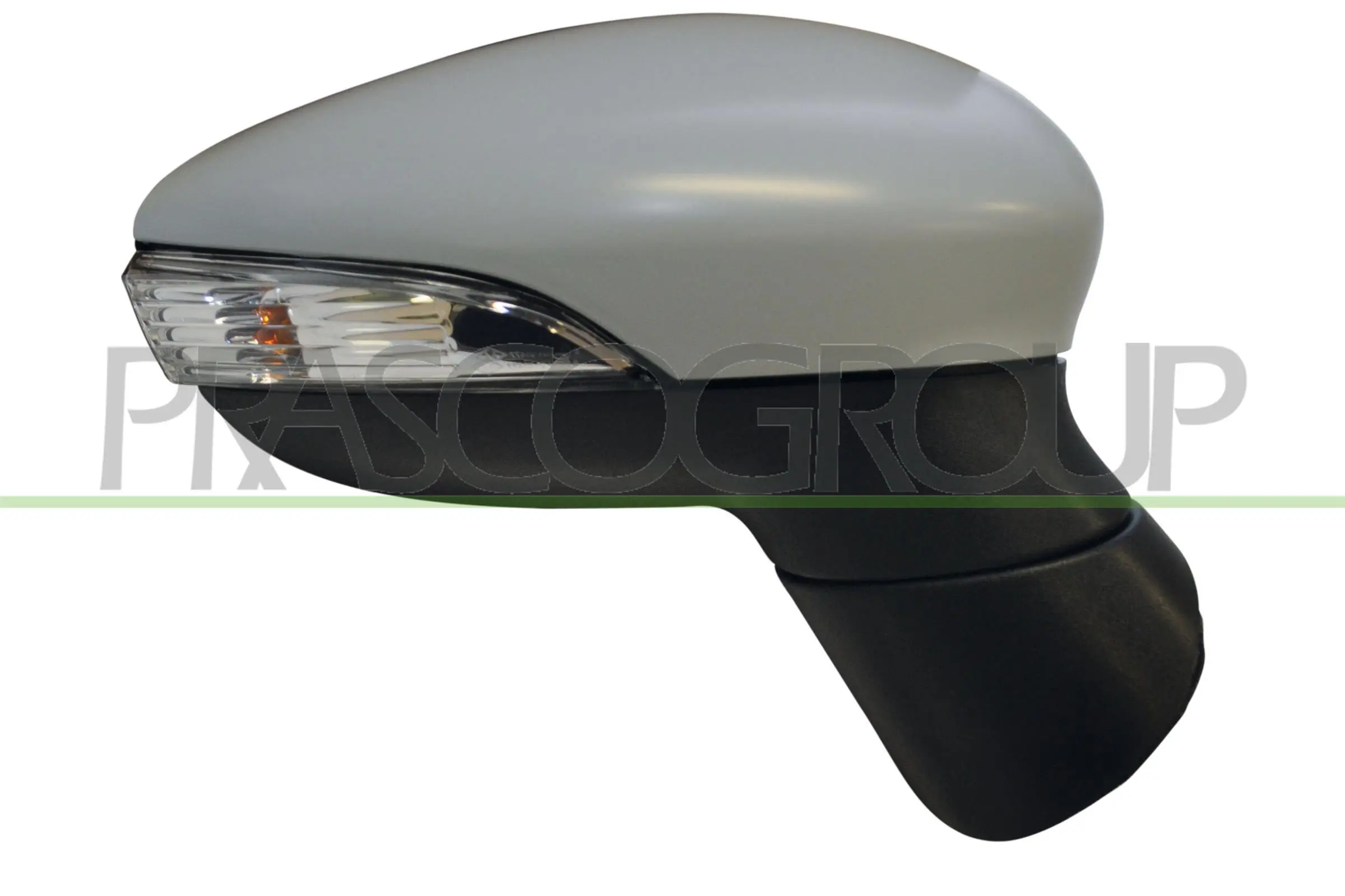 FD3447333 Prasco