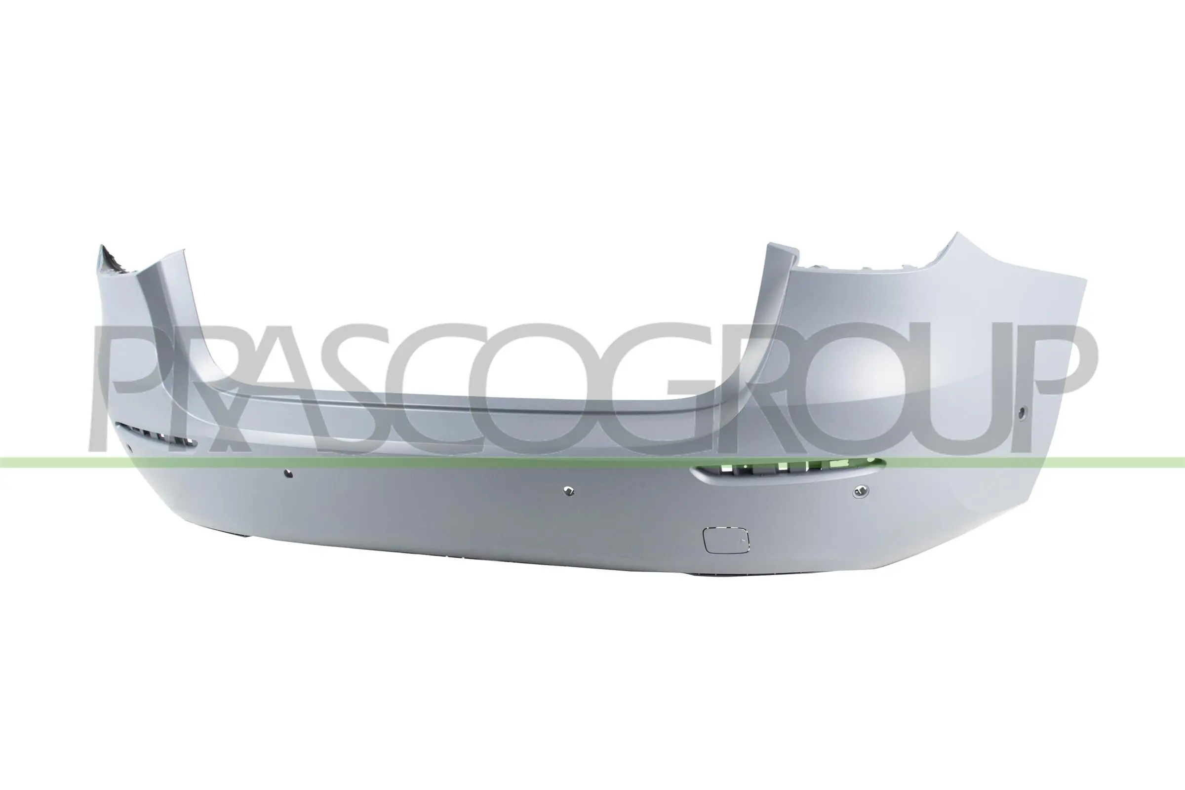 ME3321061 Prasco