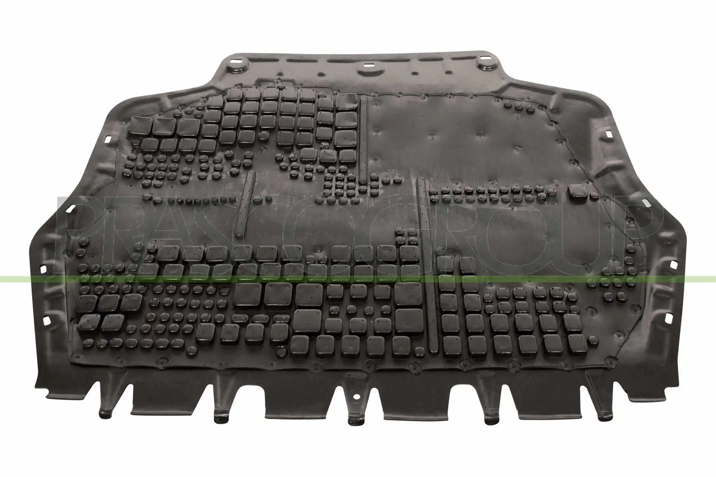 Protección de cárter Audi A6 C8 sedán (4A2) (2018 - 2025) precio, desde 0,36 EUR