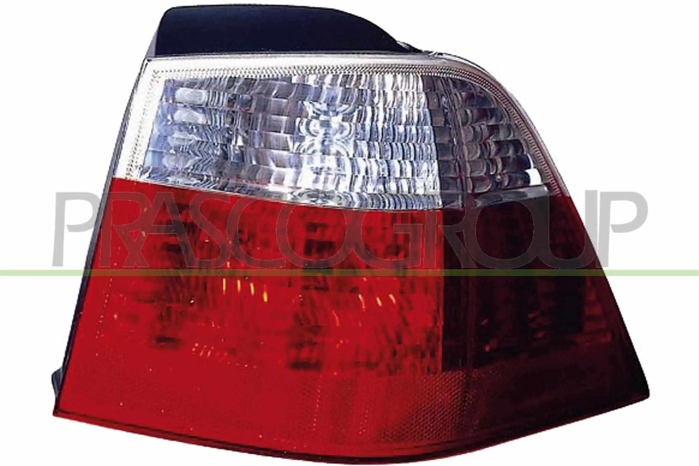 BM0464154 Prasco