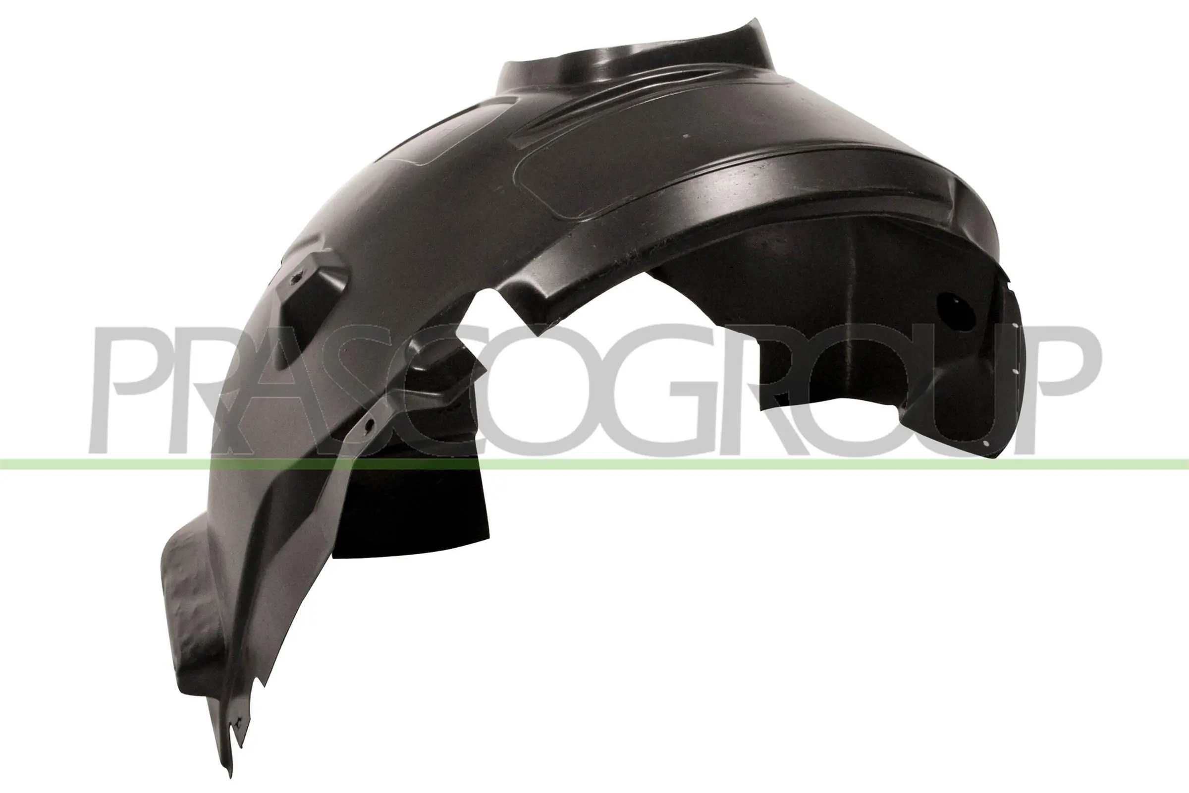 FD4283604 Prasco