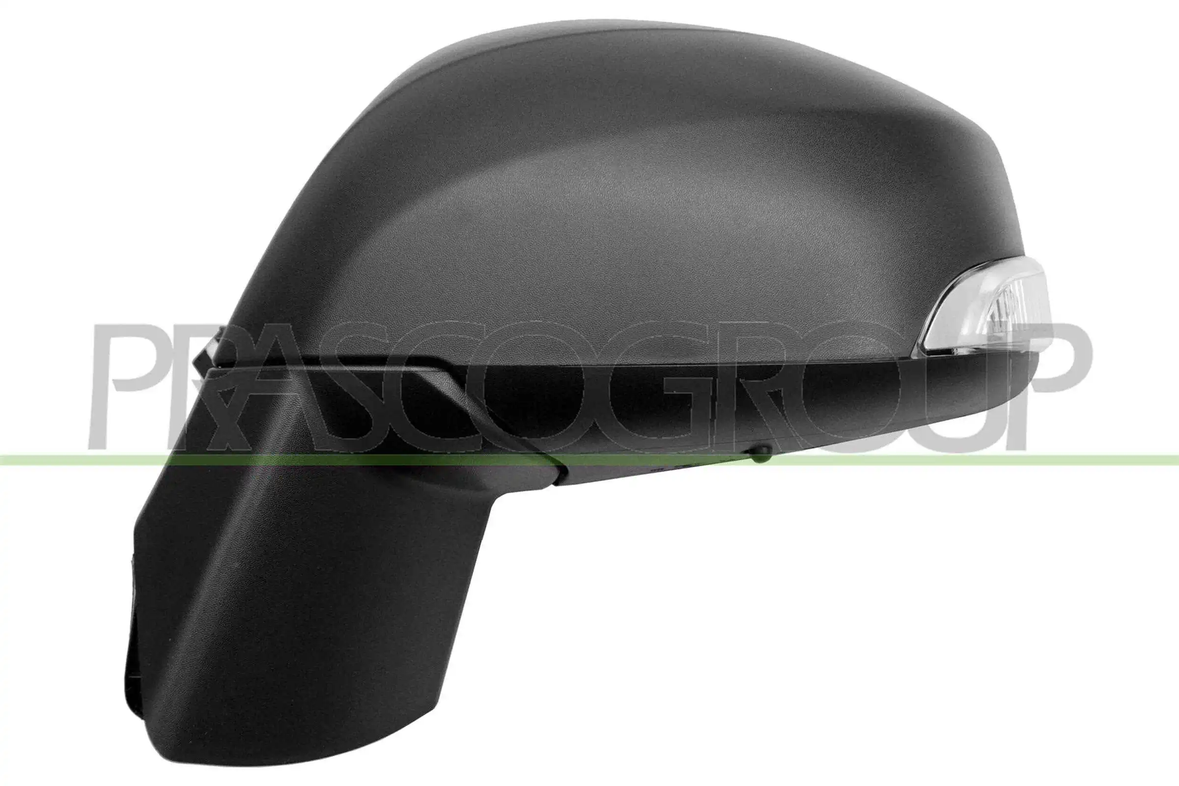 Espejo izquierdo Renault Scenic GRAND III monovolumen (JZ0, JZ1) (2009 - 2016) precio, desde 84,22 EUR