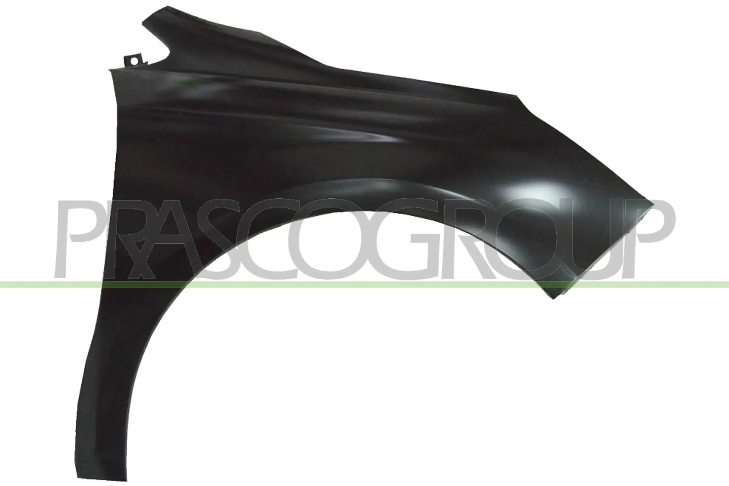 CI4273003 Prasco