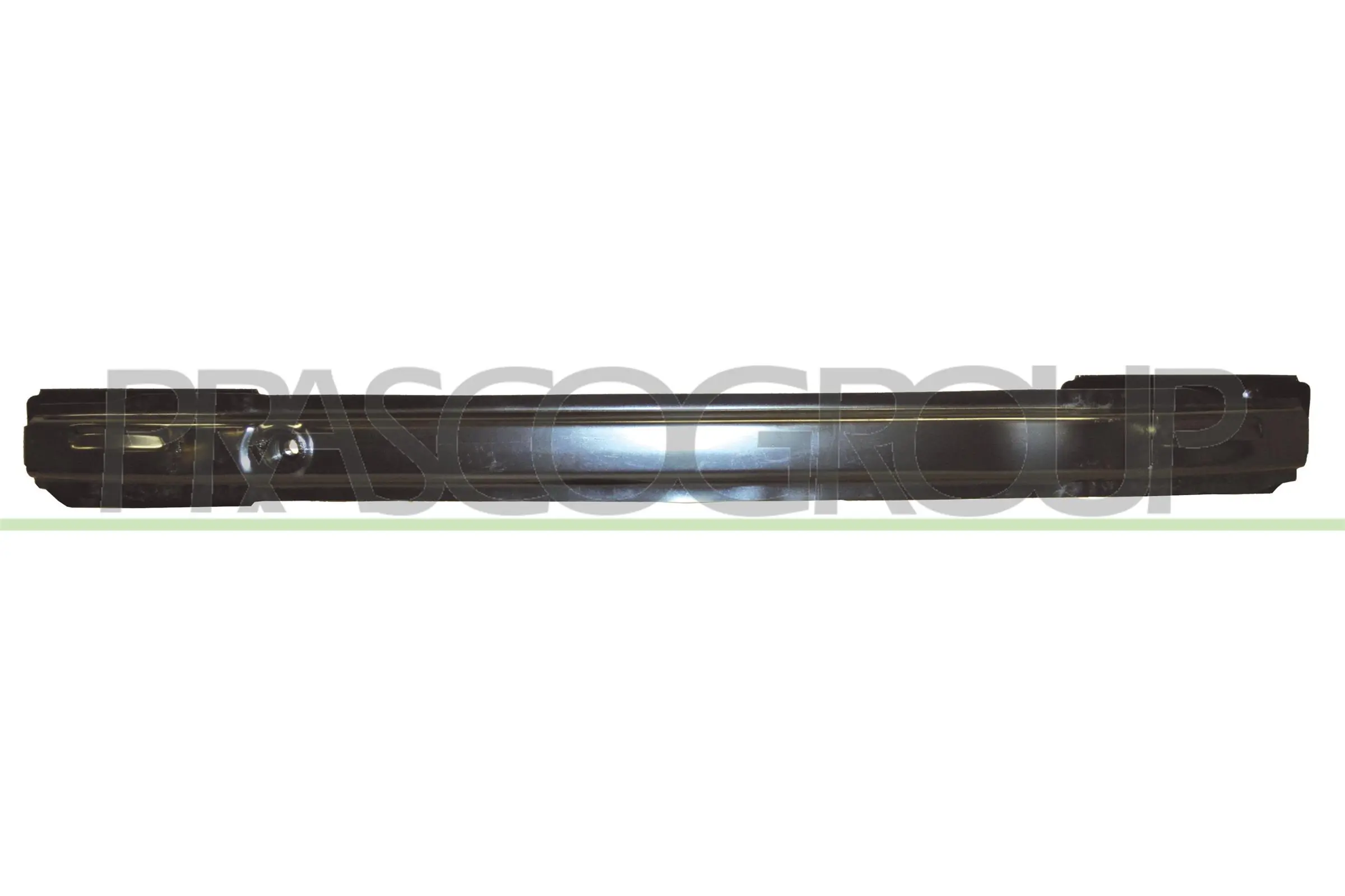 FD1101672 Prasco