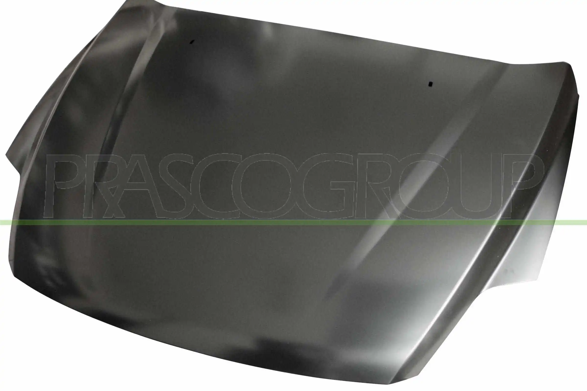 FD1123100 Prasco
