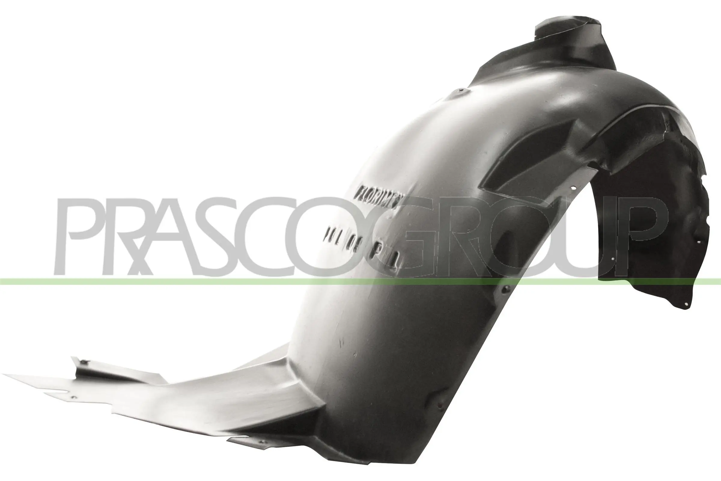 VG0233604 Prasco