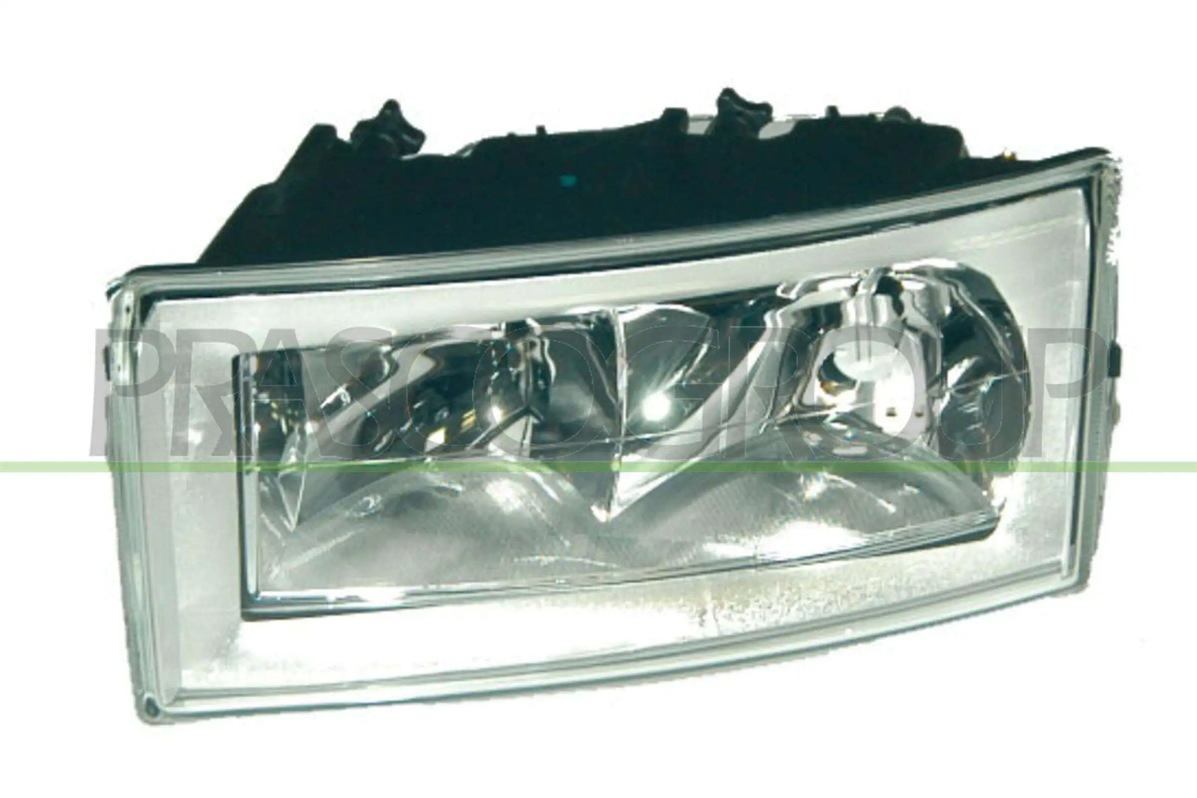 500307755 Fiat/Alfa/Lancia Faros