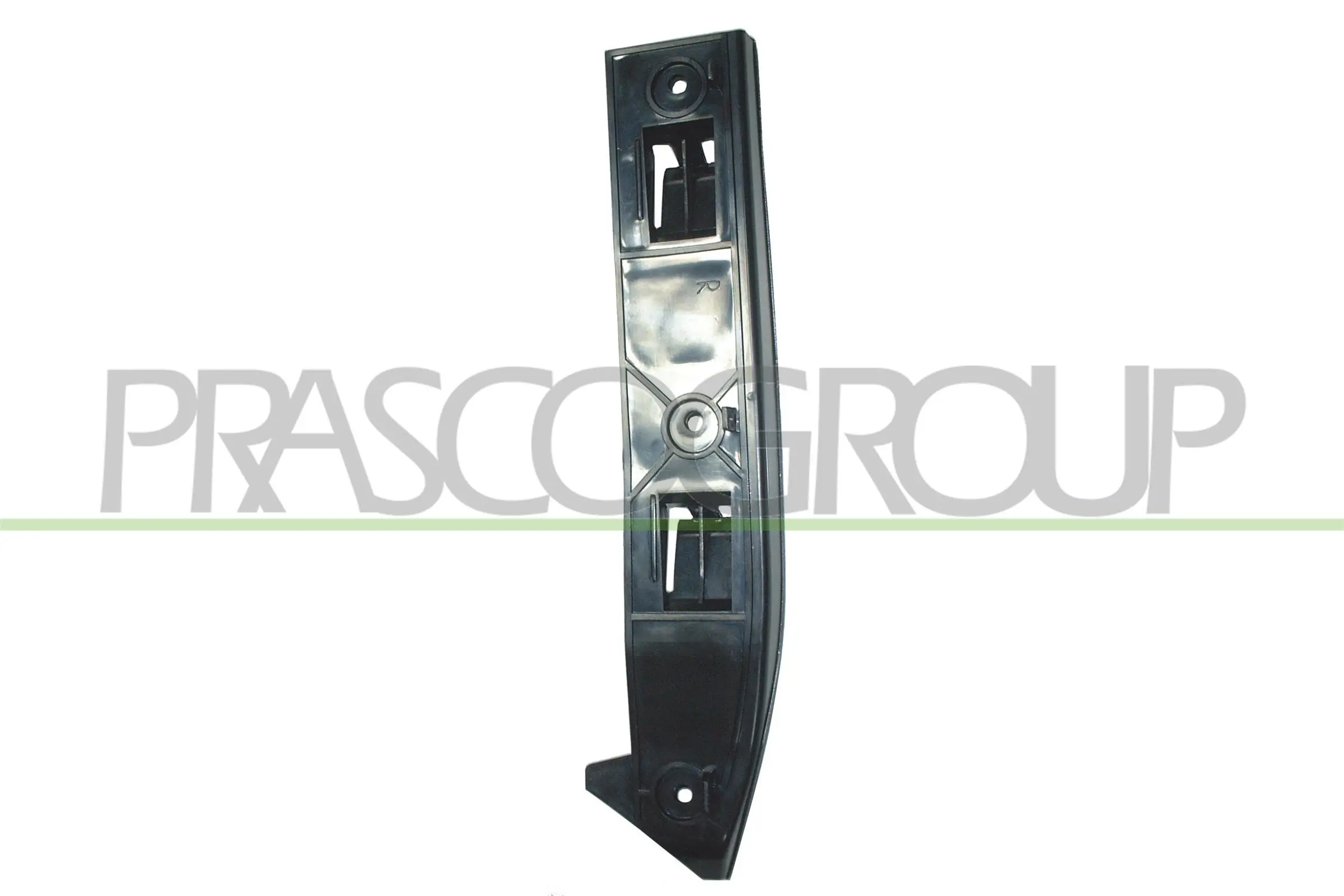VG0341004 Prasco