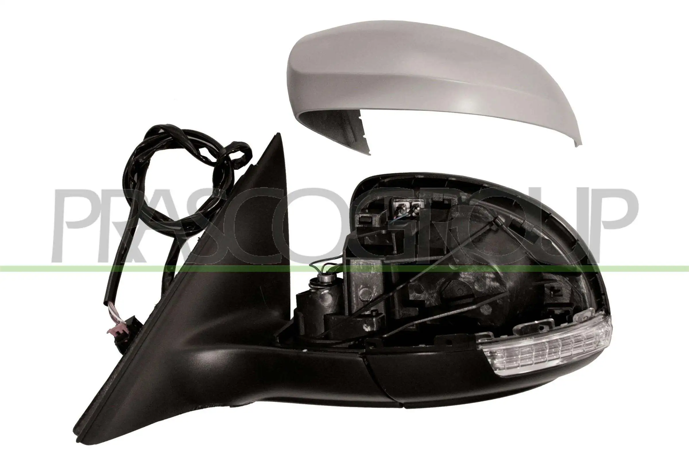 SK7107314 Prasco