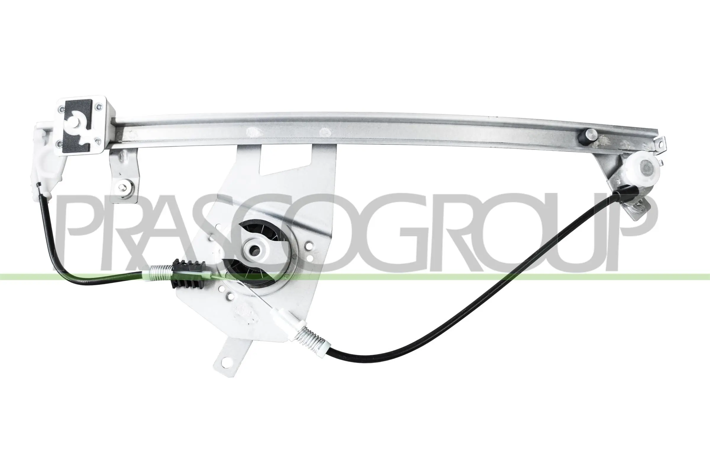 RN420W084 Prasco