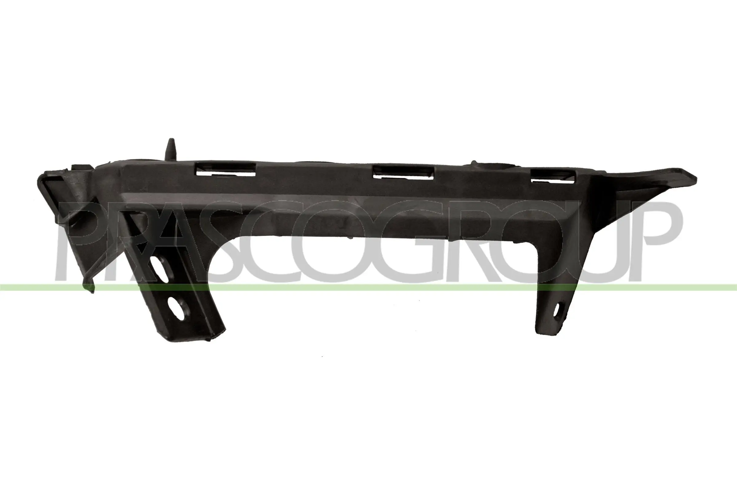 ST0361005 Prasco