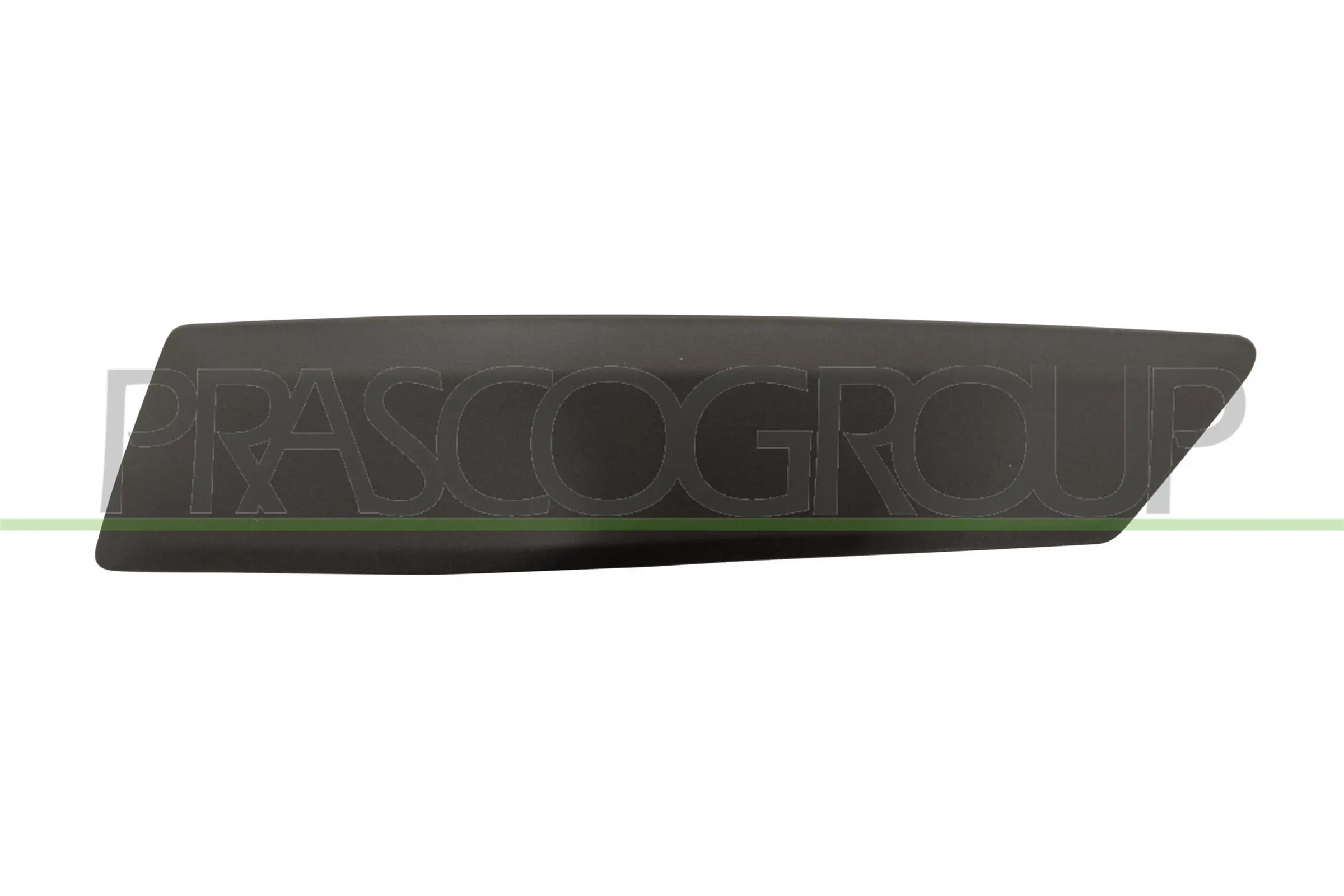 FD3521253 Prasco