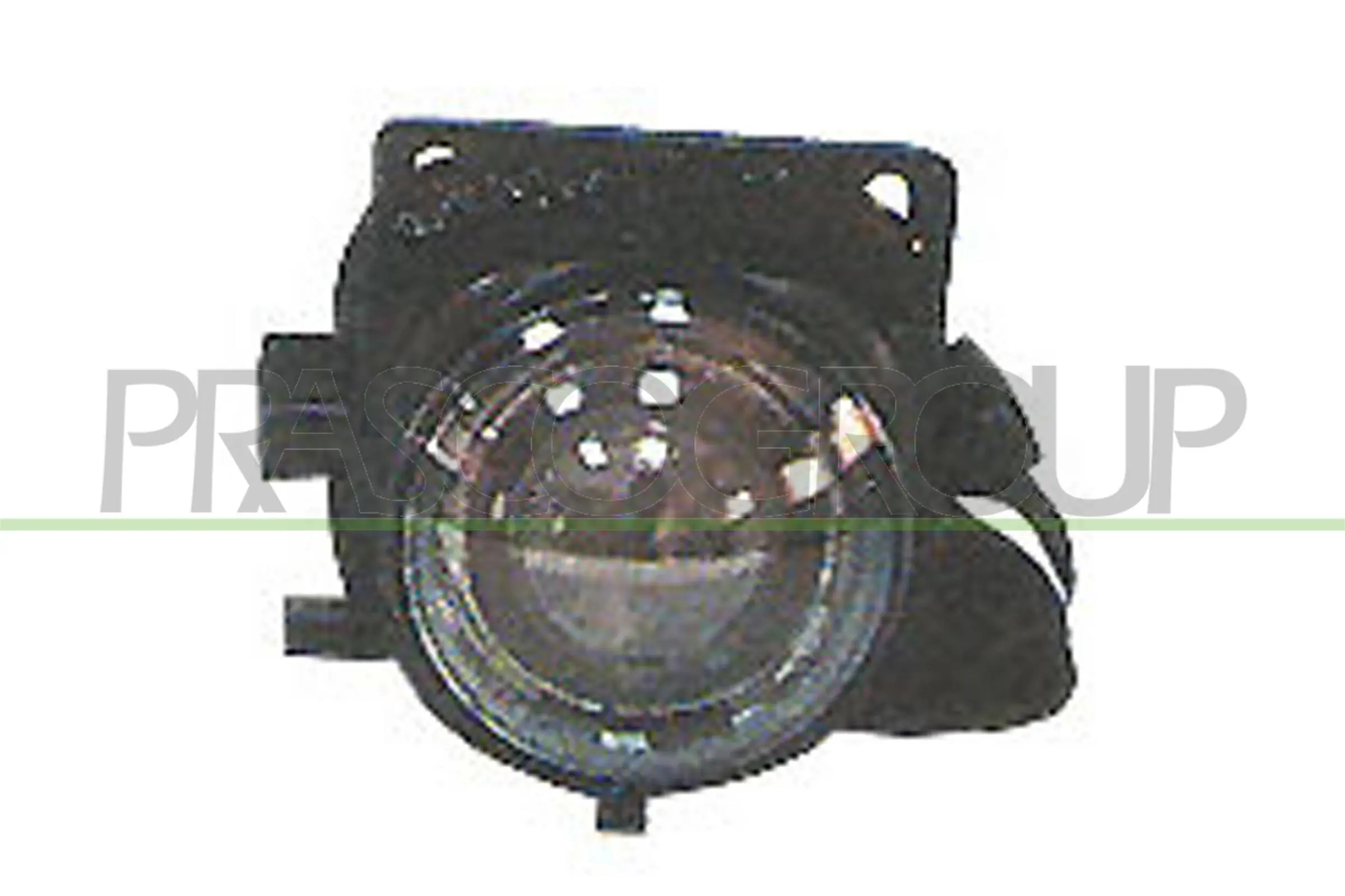 AD0324413 Prasco