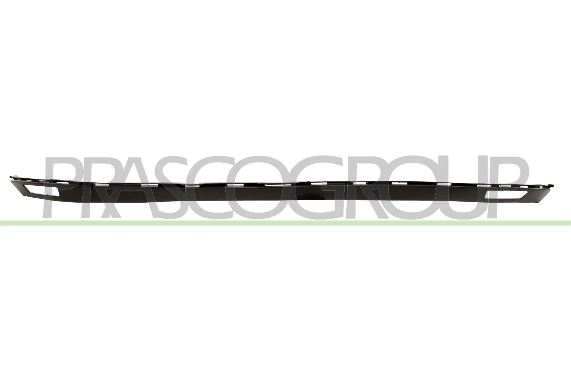 DA7101801 Prasco