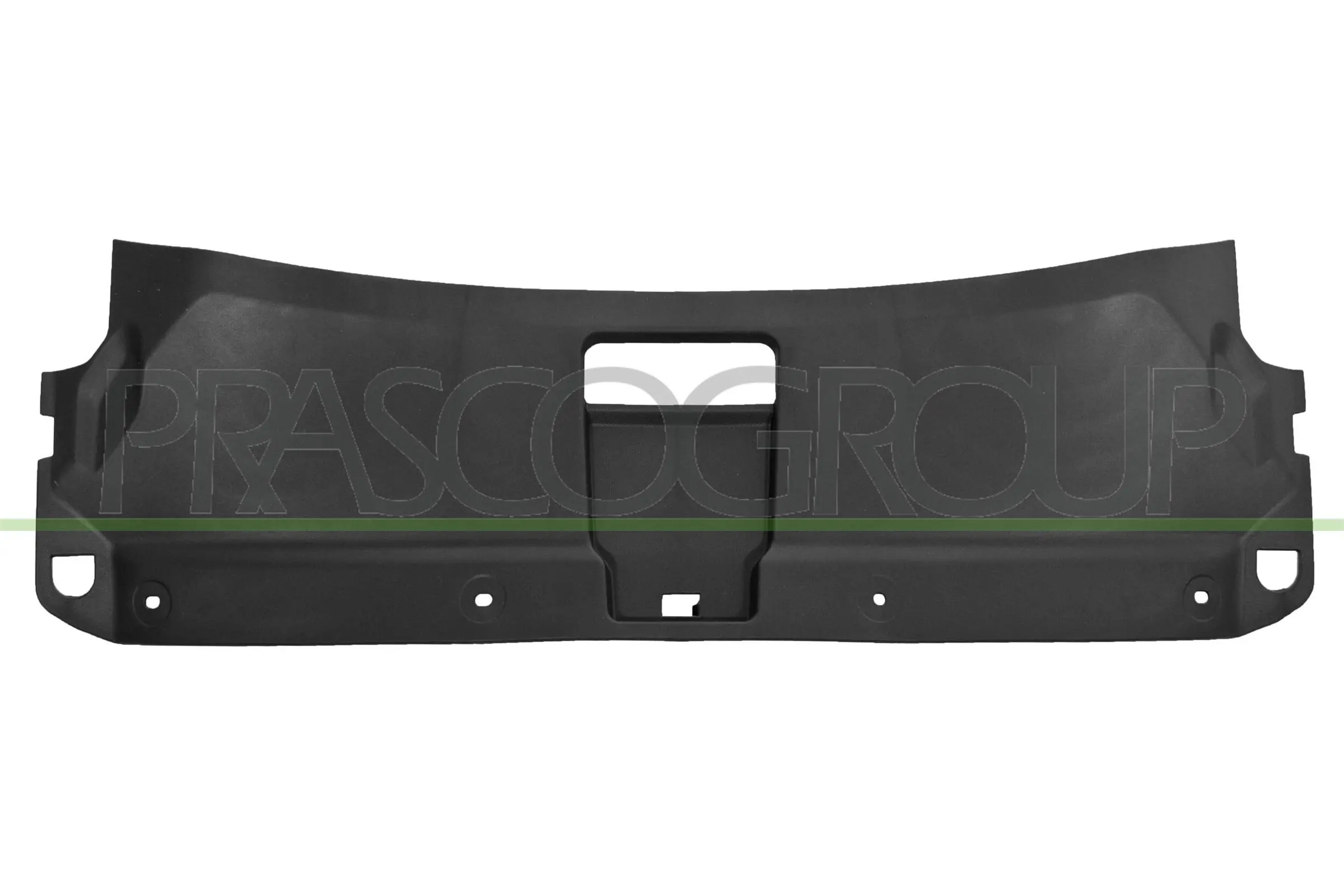 AD8103201 Prasco