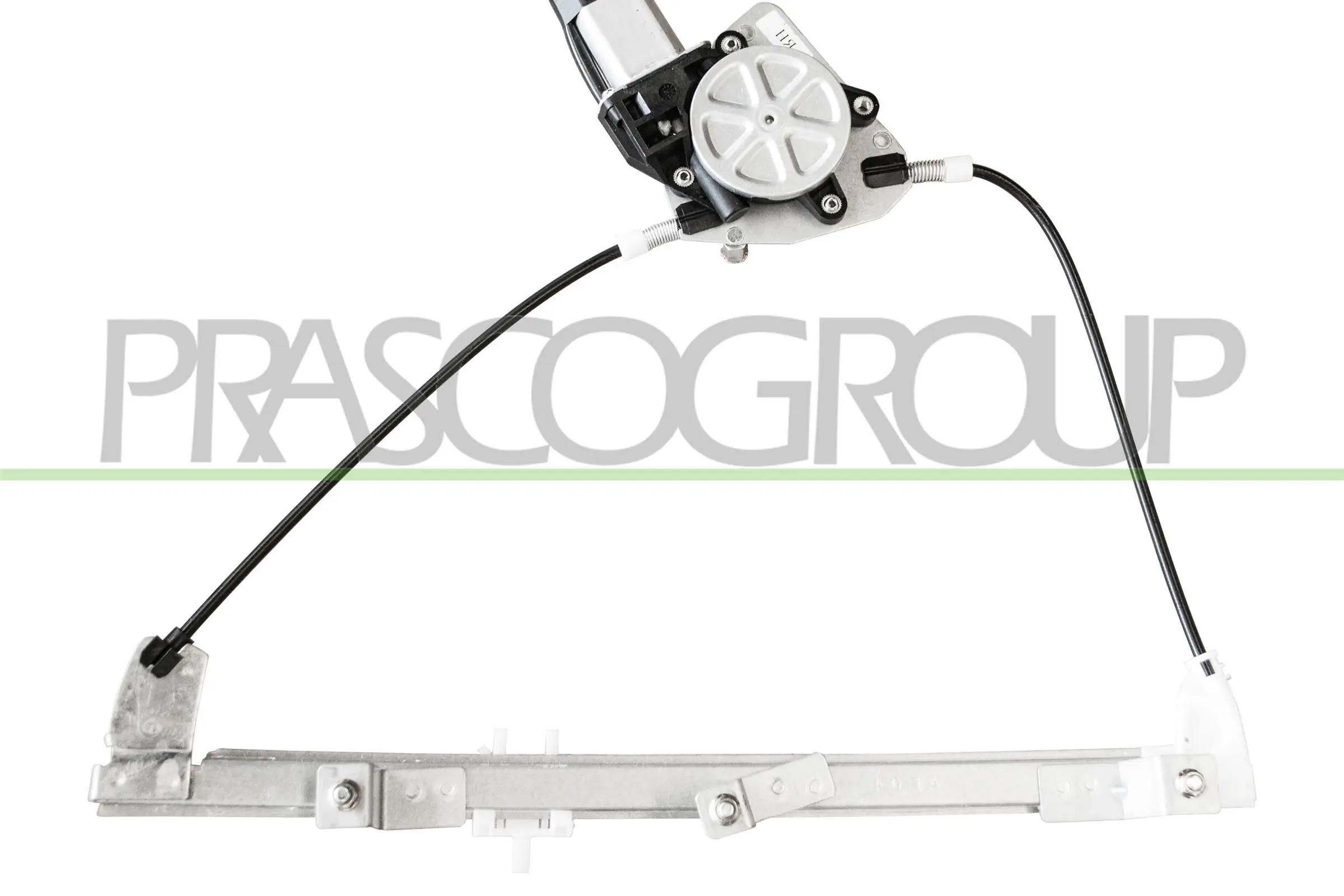 Mecanismo elevalunas delantero izquierdo Magneti Marelli AC093 precio, desde 71,13 EUR