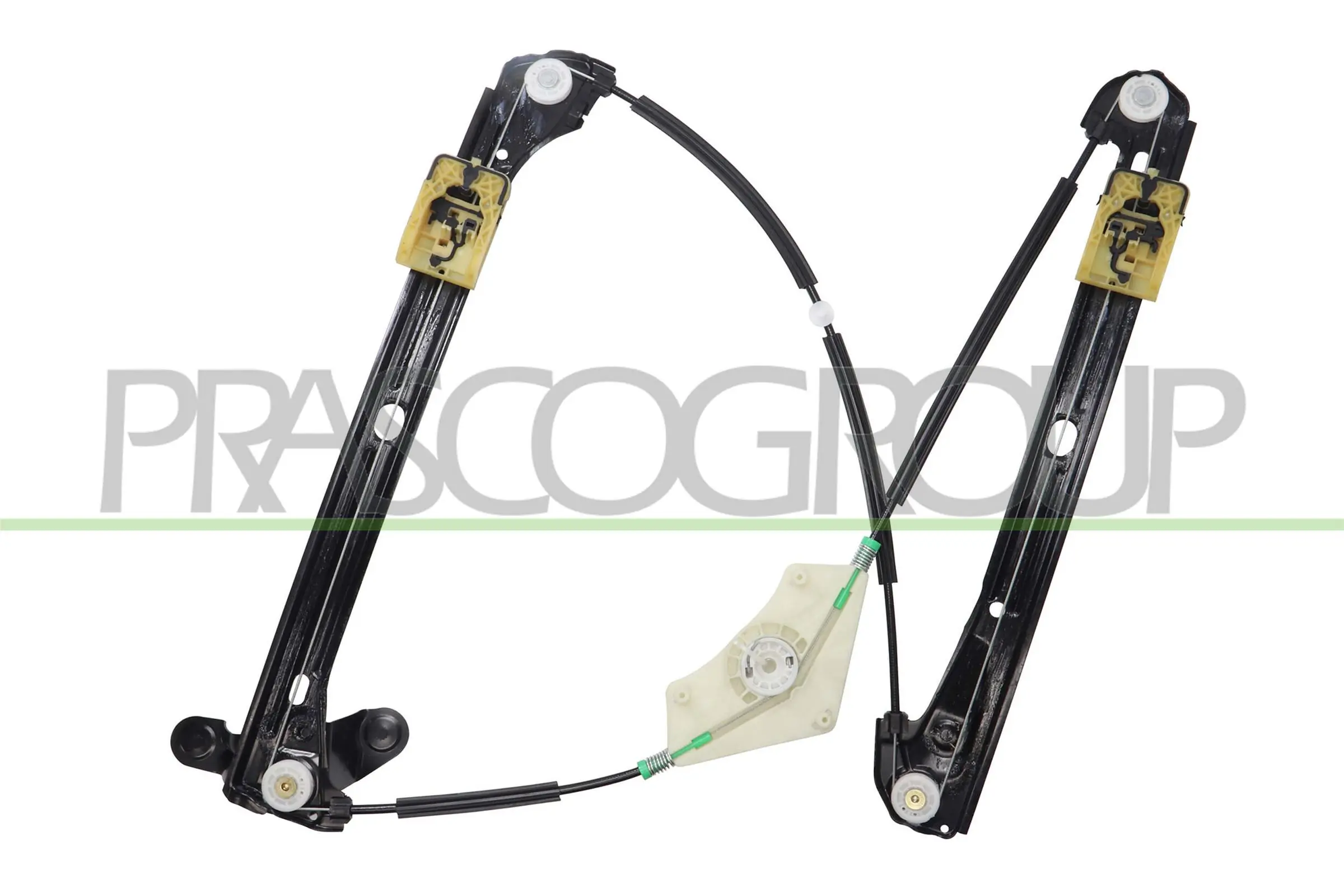 VG450W024 Prasco
