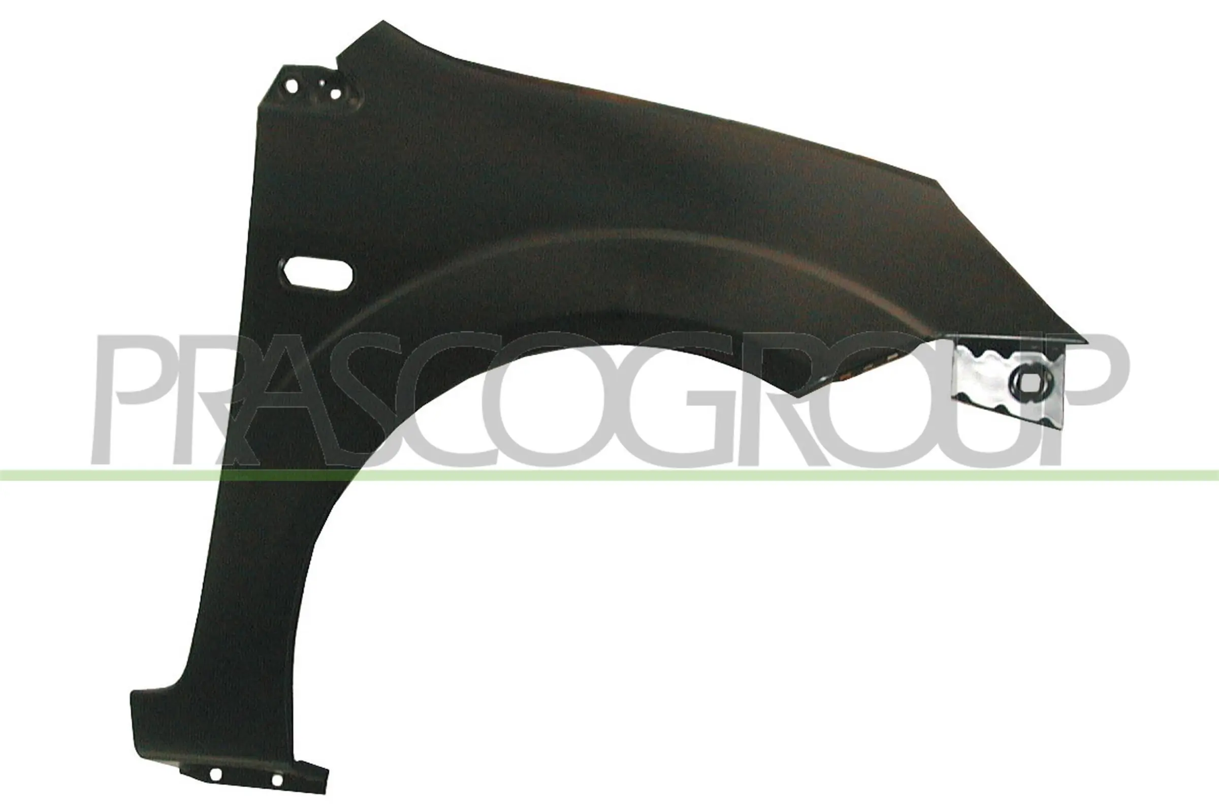 FD3403013 Prasco