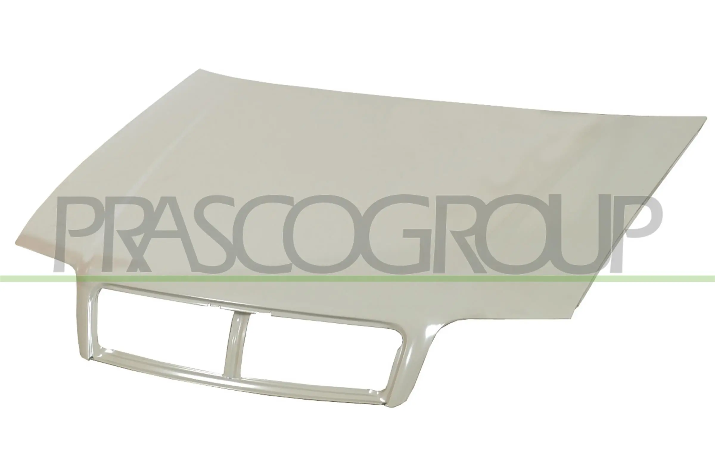 AD0333100 Prasco