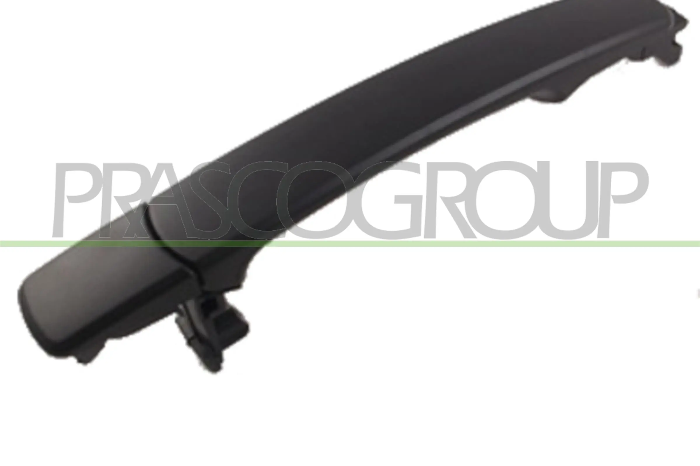 DS8328113 Prasco