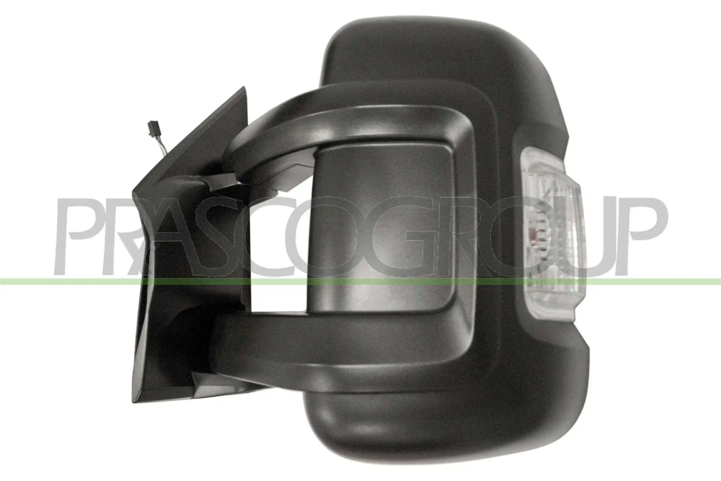 Comprar Espejo de retrovisor izquierdo Citroen Jumper  250
