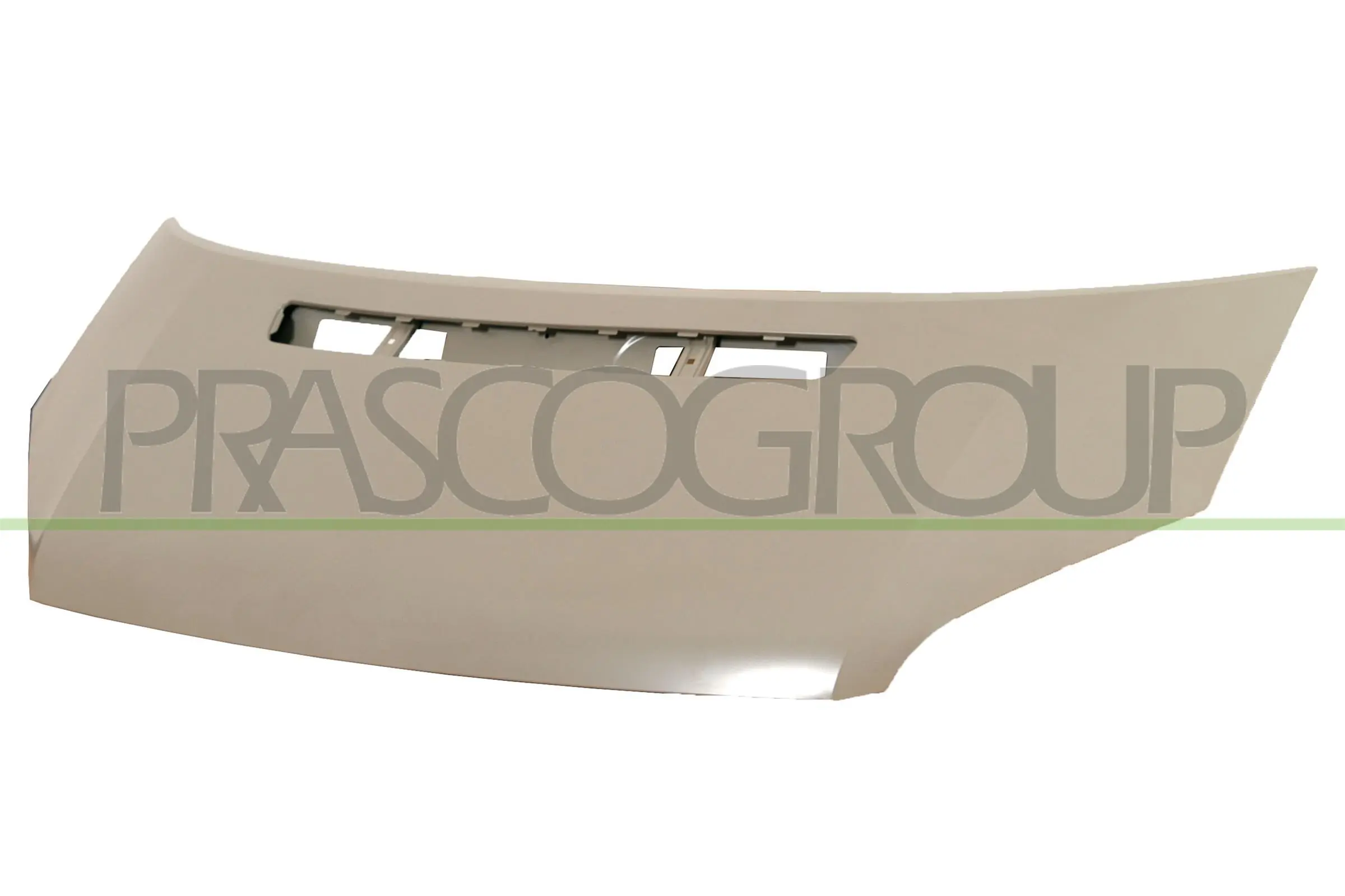 FD9123100 Prasco
